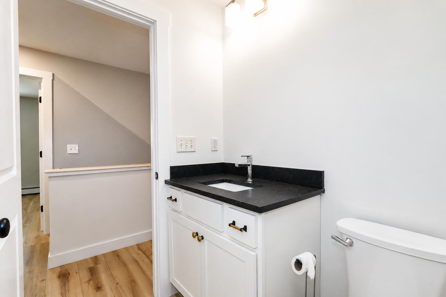 7 Hall Road Property Photo 22
