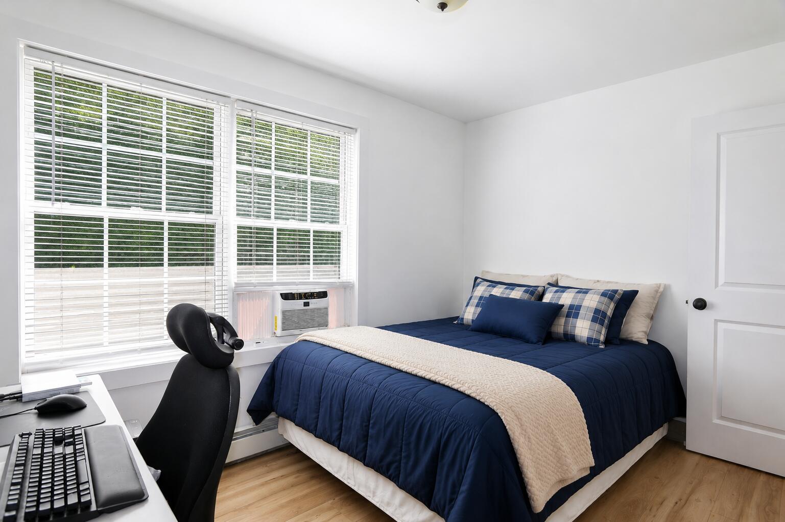 7 Hall Road Property Photo 23