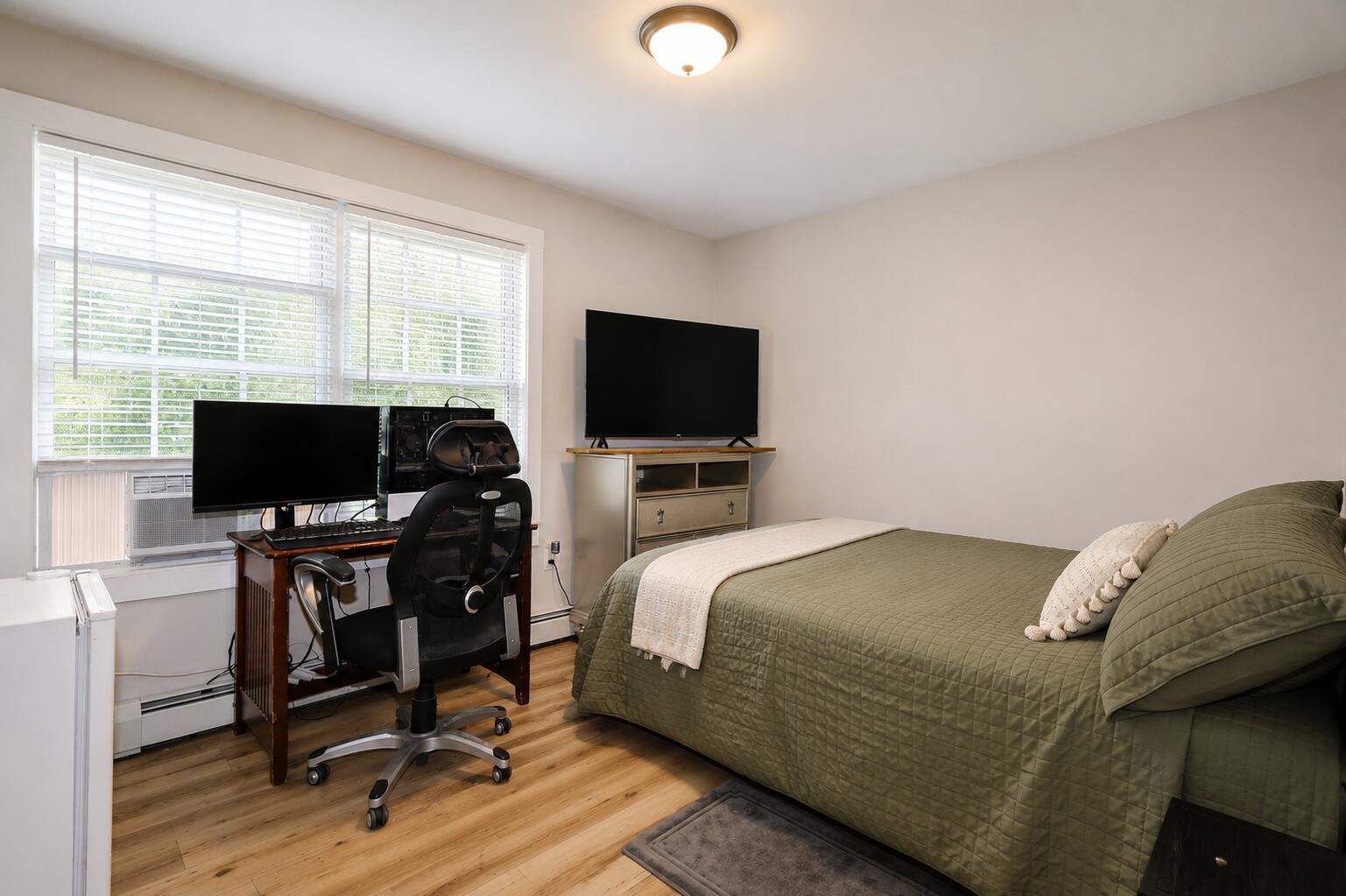 7 Hall Road Property Photo 24