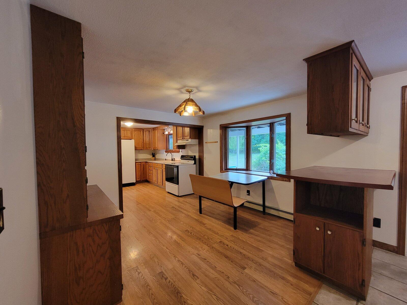 473 Davenport Hill Road Property Photo 8
