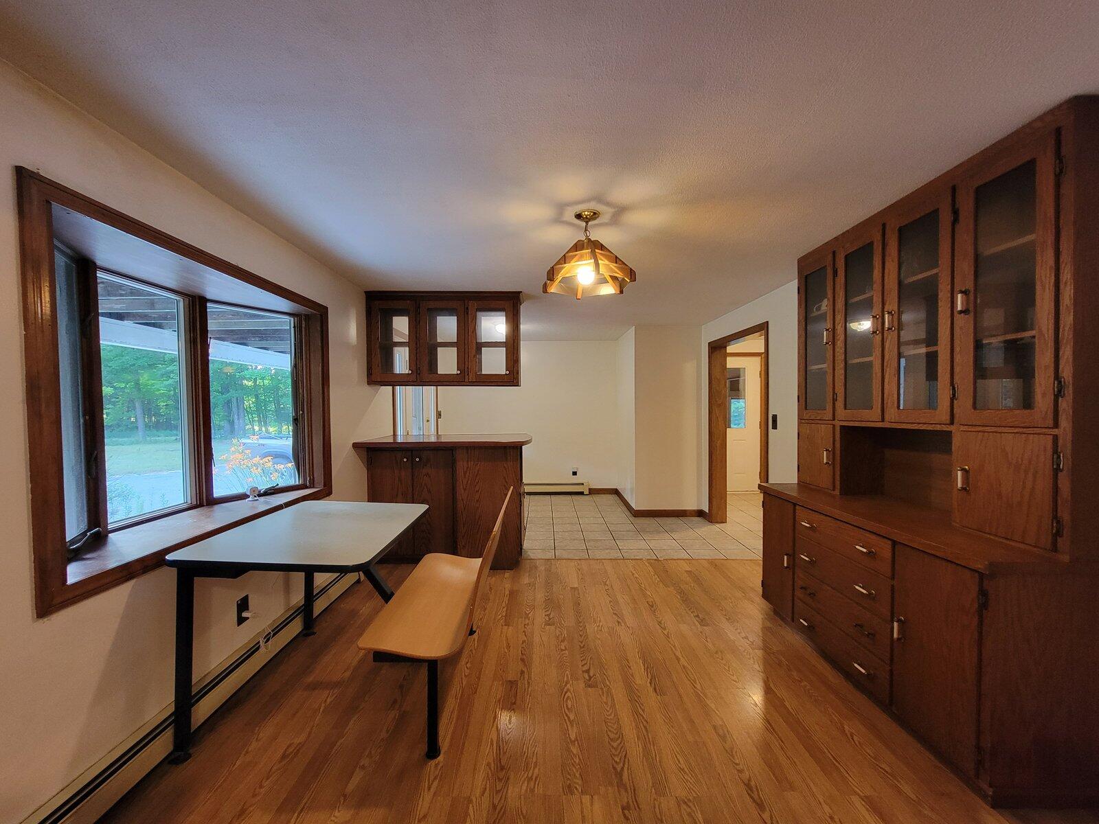 473 Davenport Hill Road Property Photo 9