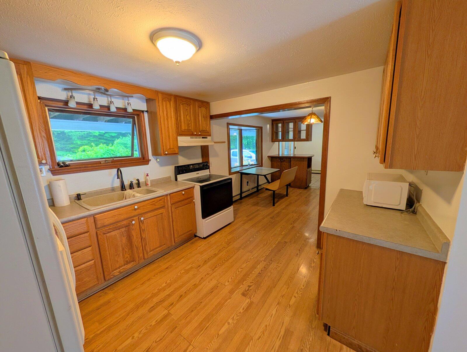 473 Davenport Hill Road Property Photo 11
