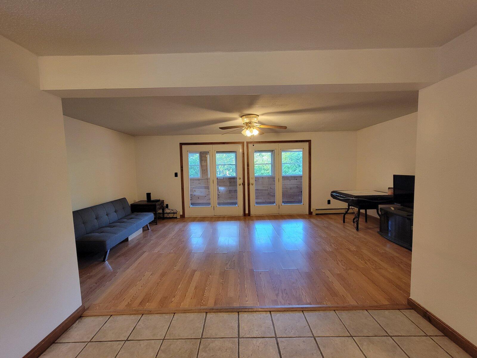 473 Davenport Hill Road Property Photo 12