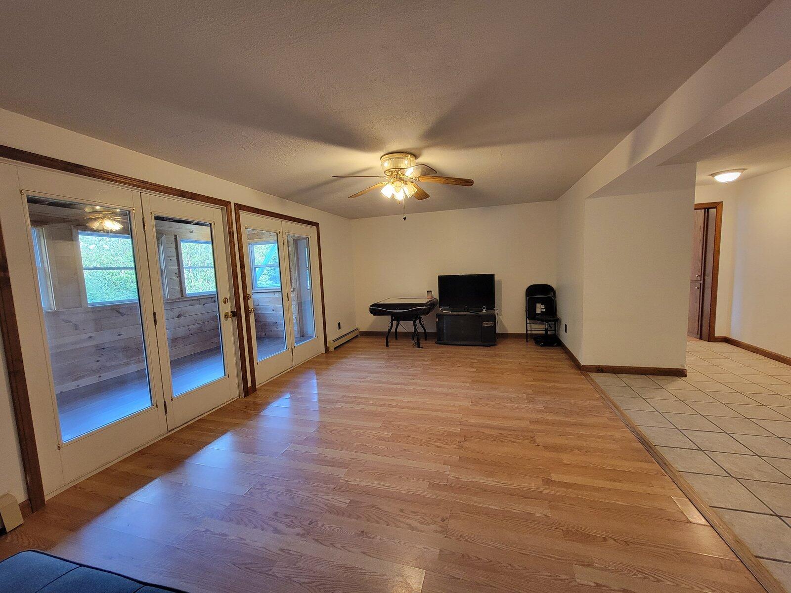 473 Davenport Hill Road Property Photo 13