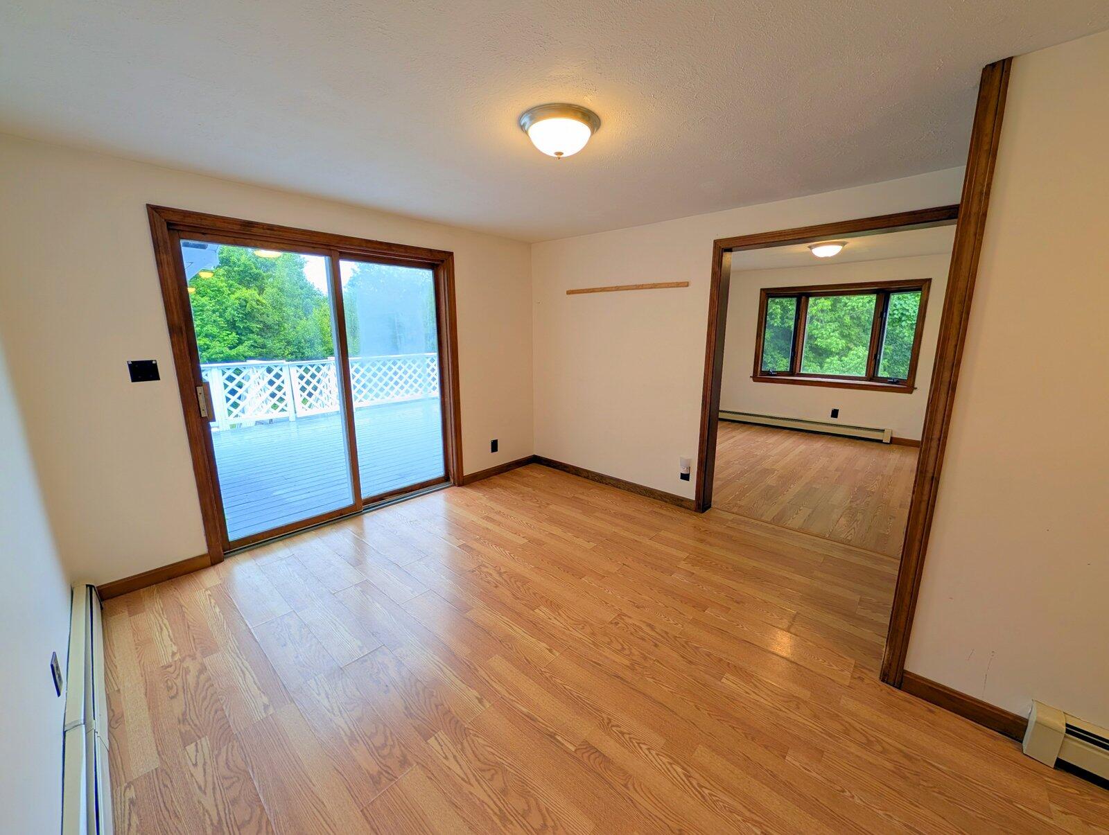 473 Davenport Hill Road Property Photo 14