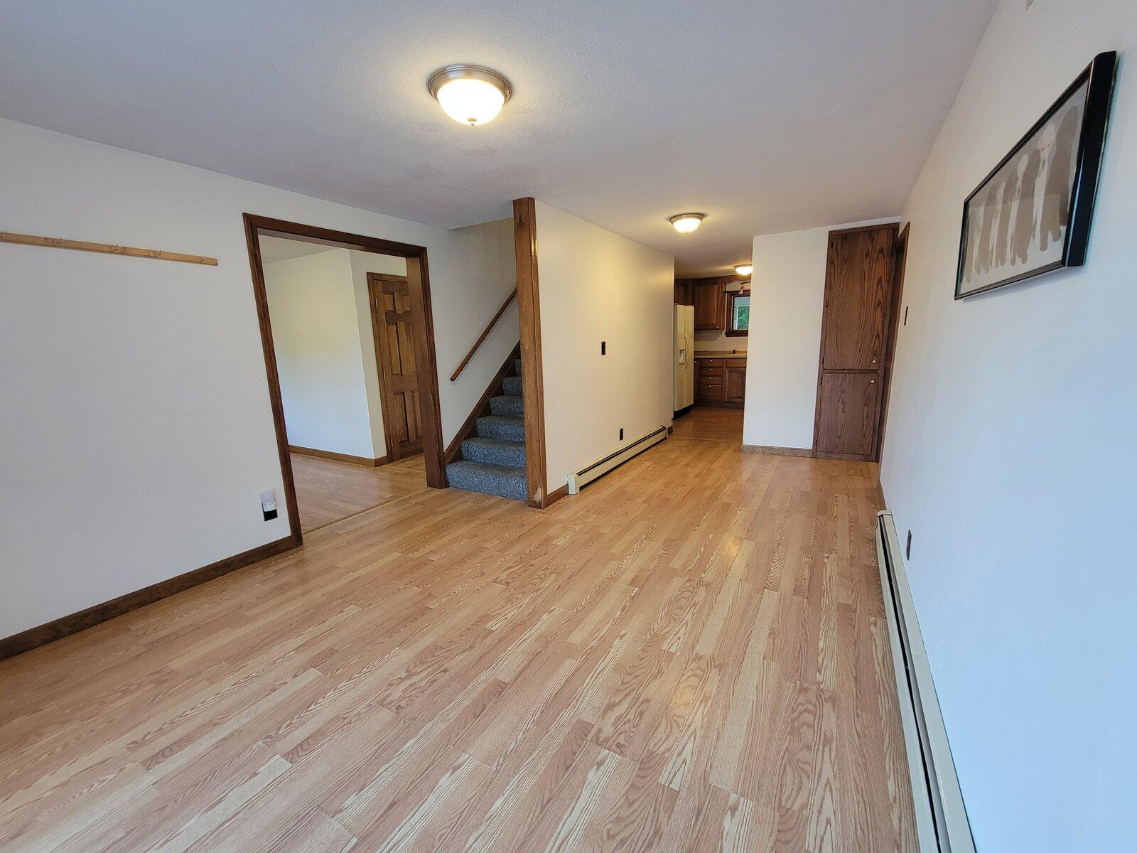 473 Davenport Hill Road Property Photo 15
