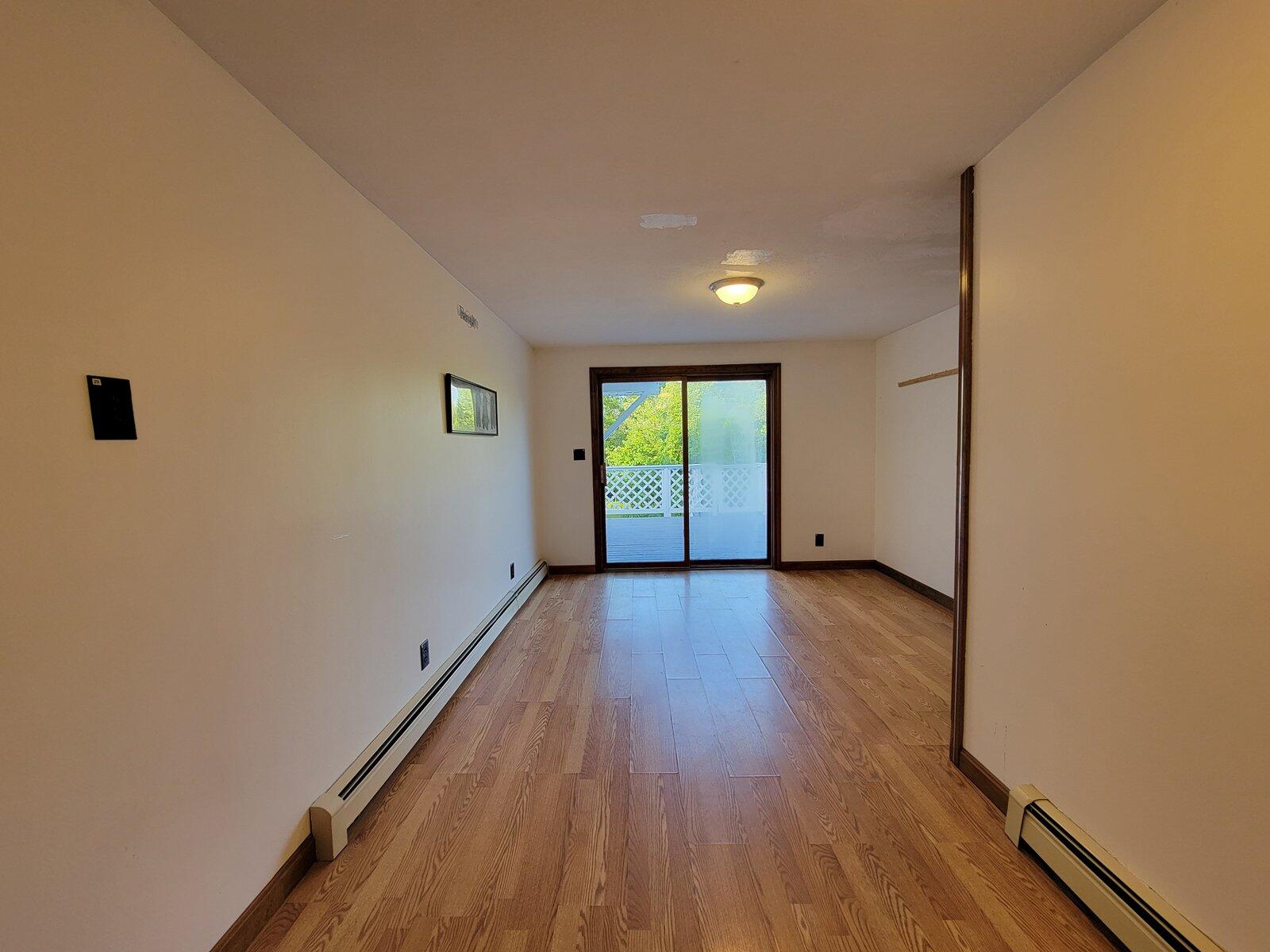 473 Davenport Hill Road Property Photo 16