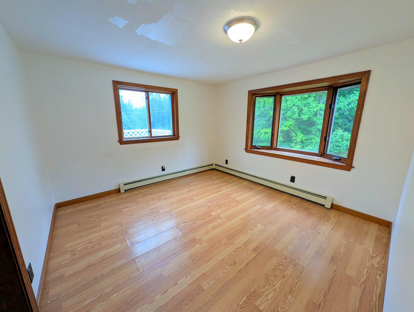 473 Davenport Hill Road Property Photo 17