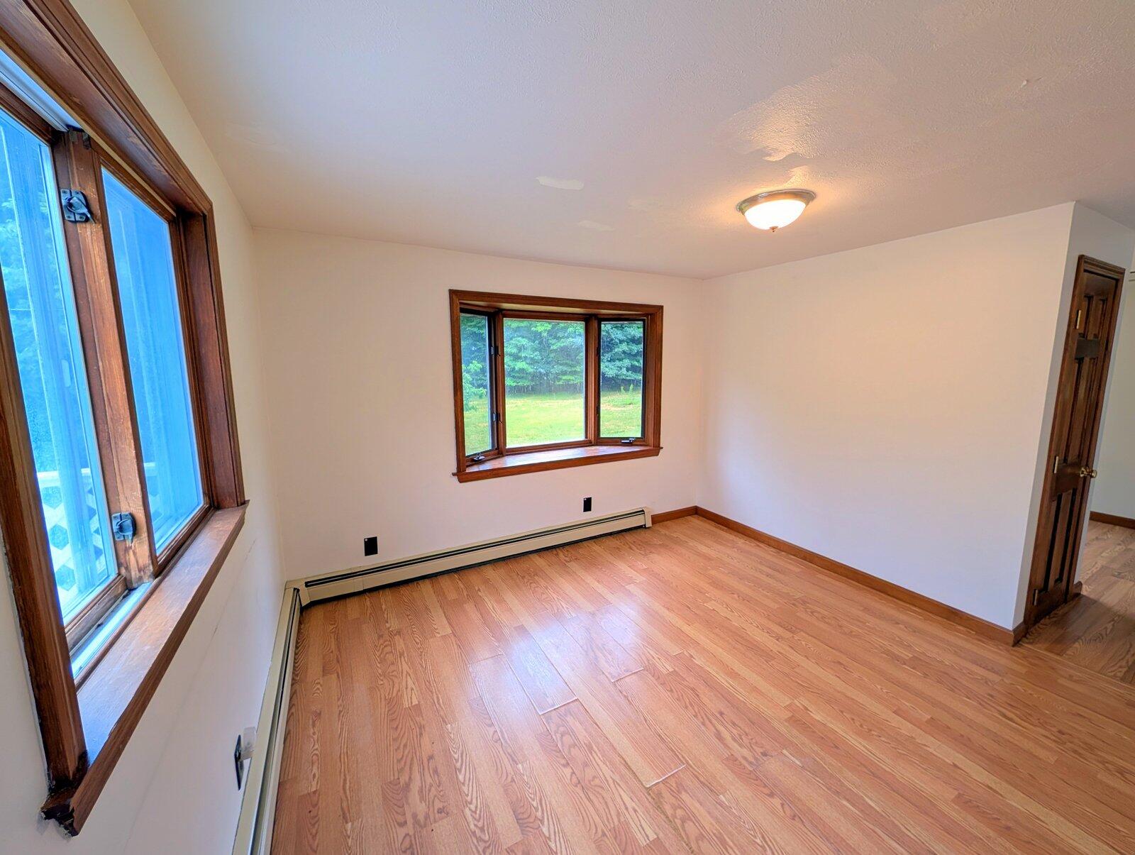 473 Davenport Hill Road Property Photo 18