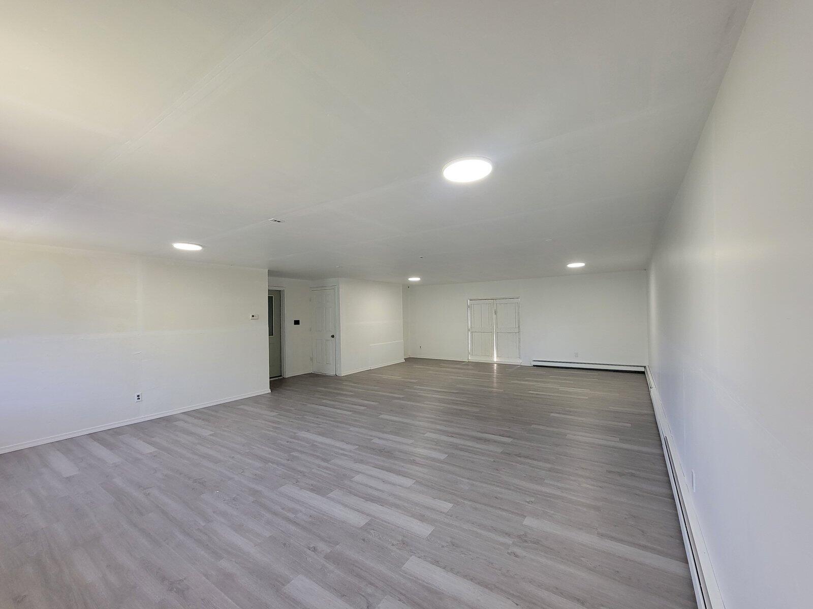 473 Davenport Hill Road Property Photo 19