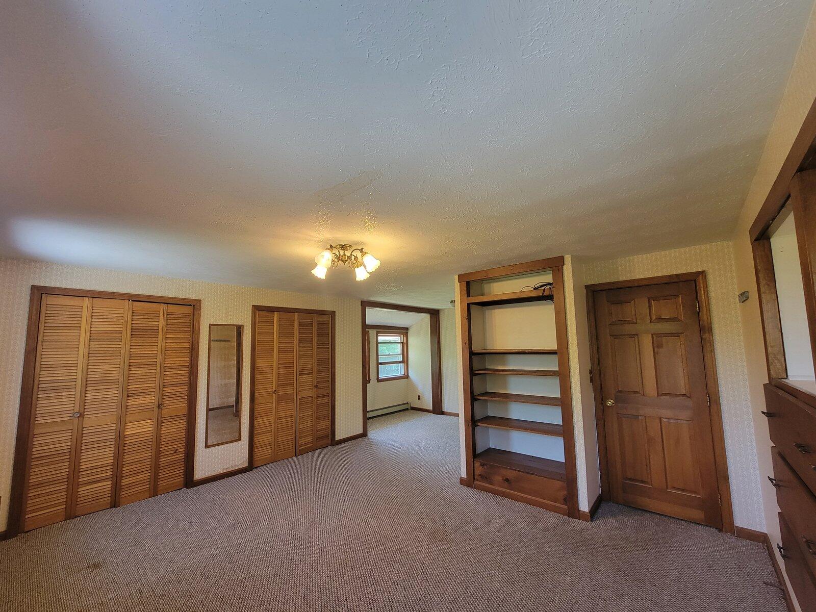 473 Davenport Hill Road Property Photo 23