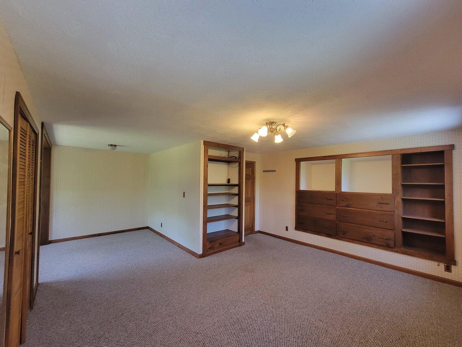 473 Davenport Hill Road Property Photo 24