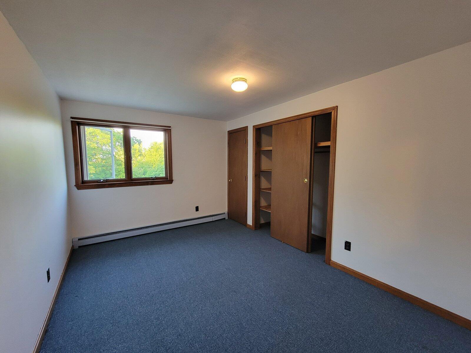 473 Davenport Hill Road Property Photo 25
