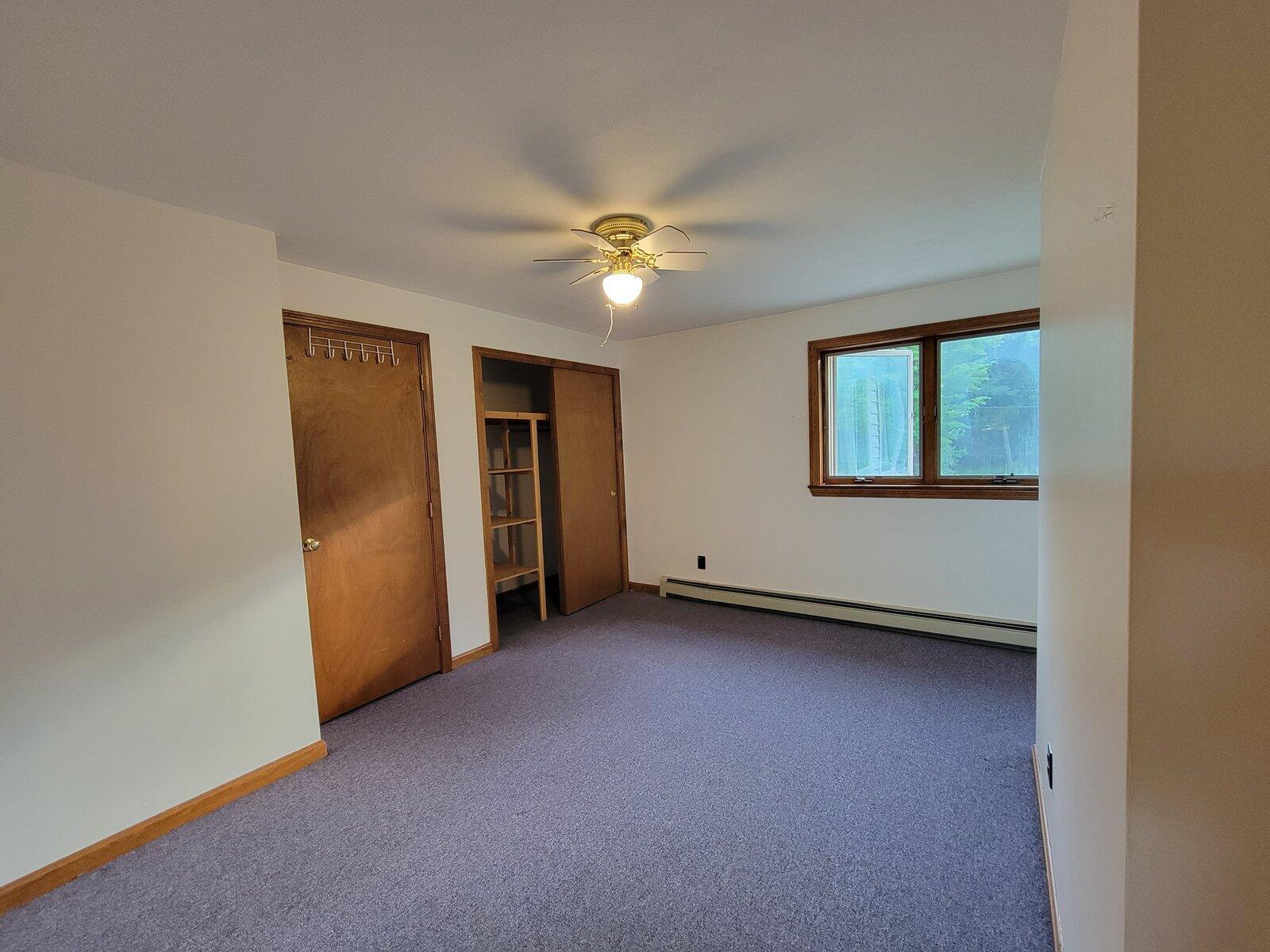 473 Davenport Hill Road Property Photo 26