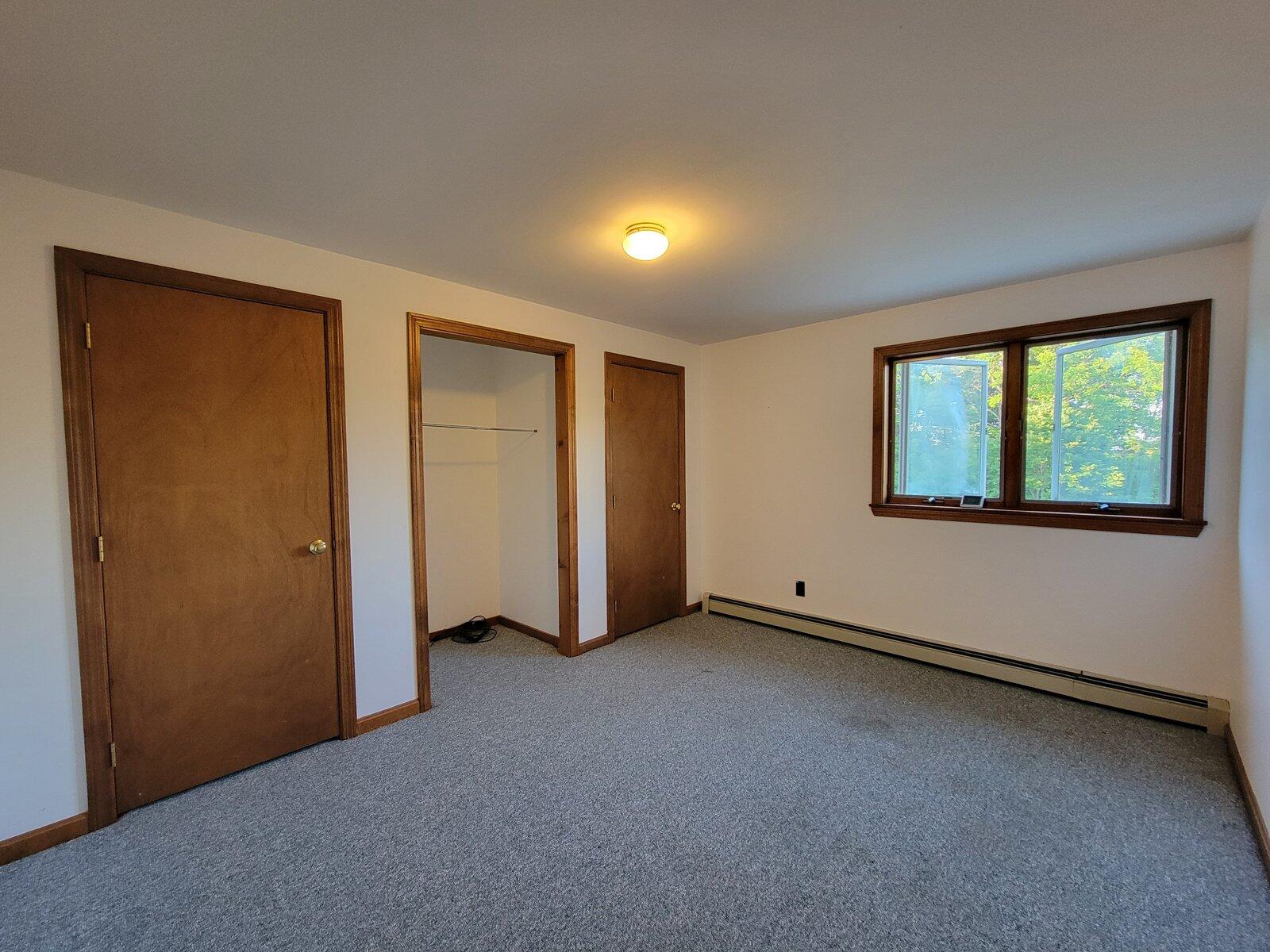 473 Davenport Hill Road Property Photo 27
