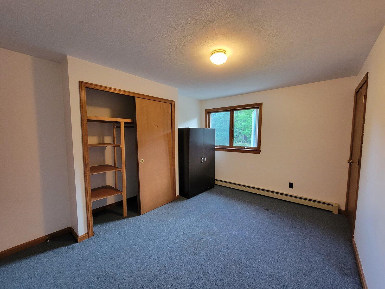 473 Davenport Hill Road Property Photo 28