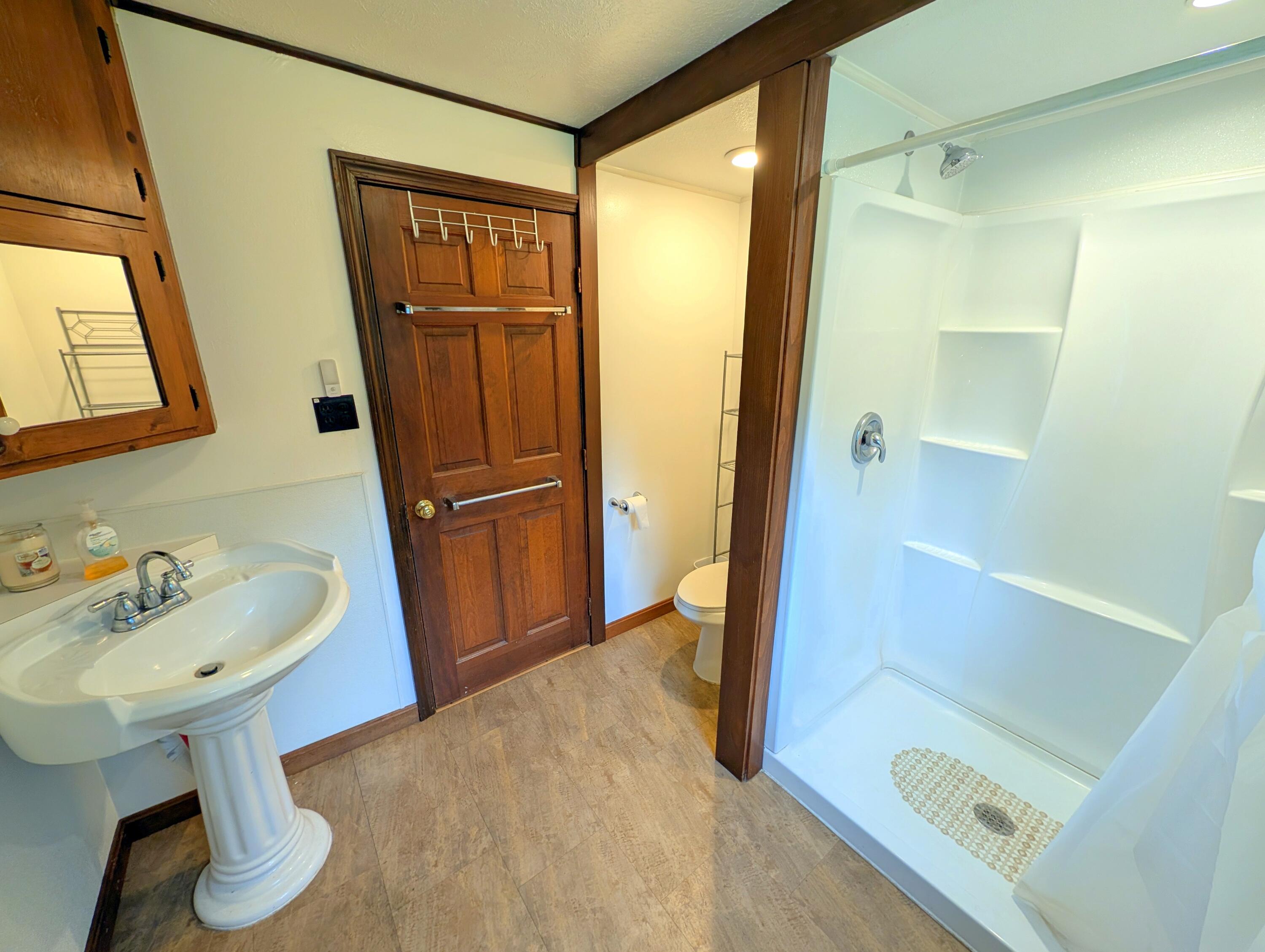 473 Davenport Hill Road Property Photo 29