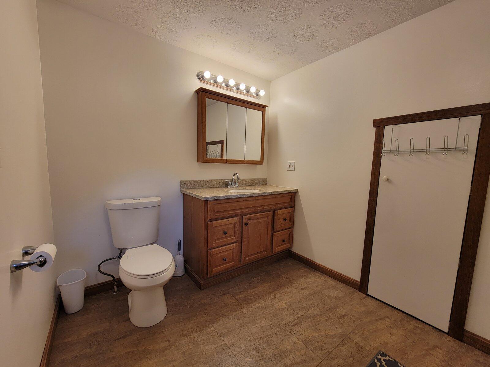 473 Davenport Hill Road Property Photo 30