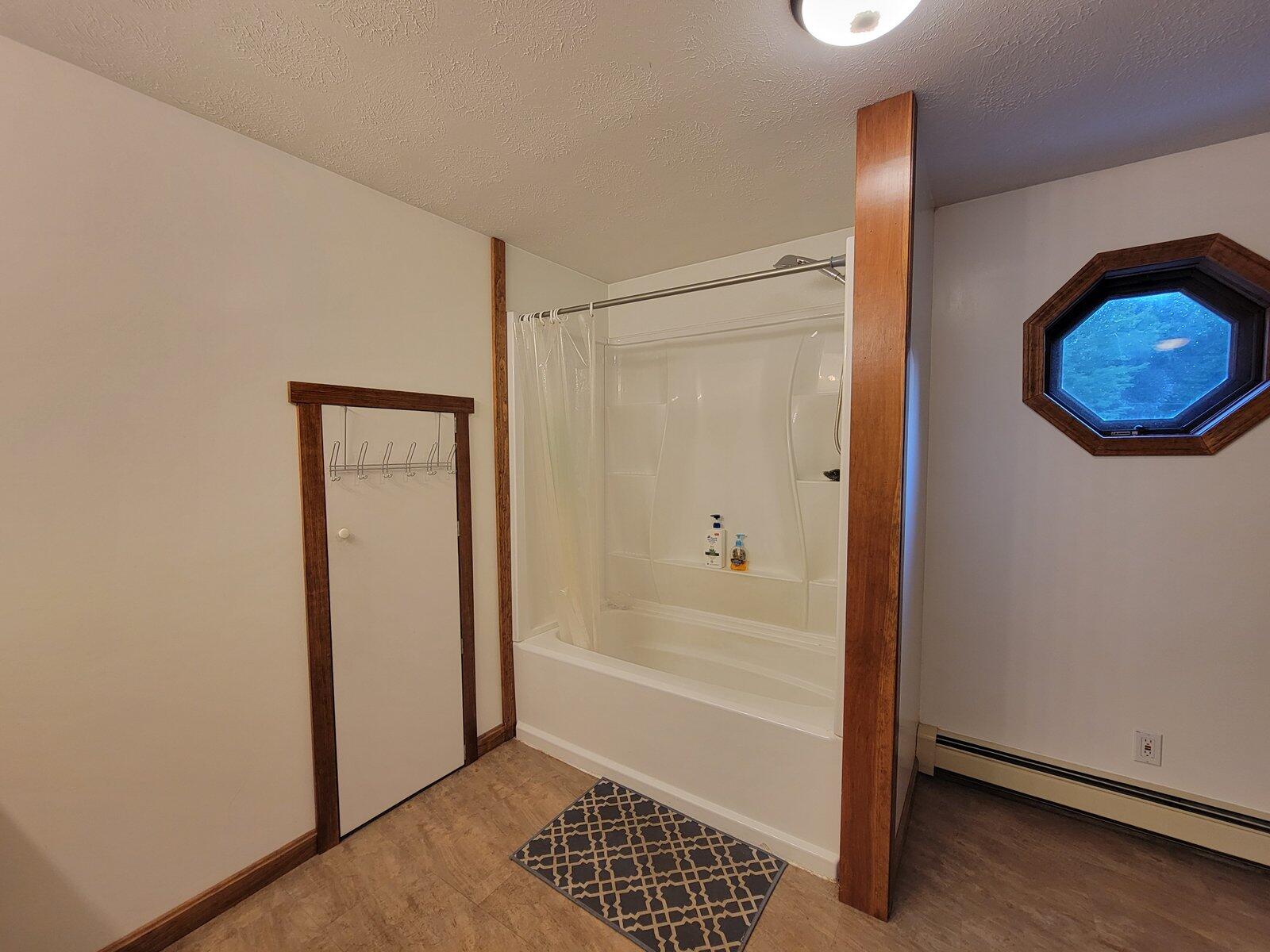 473 Davenport Hill Road Property Photo 31