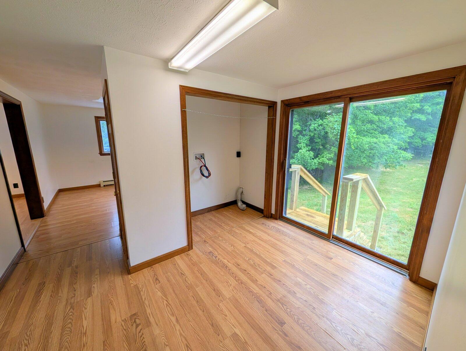 473 Davenport Hill Road Property Photo 32