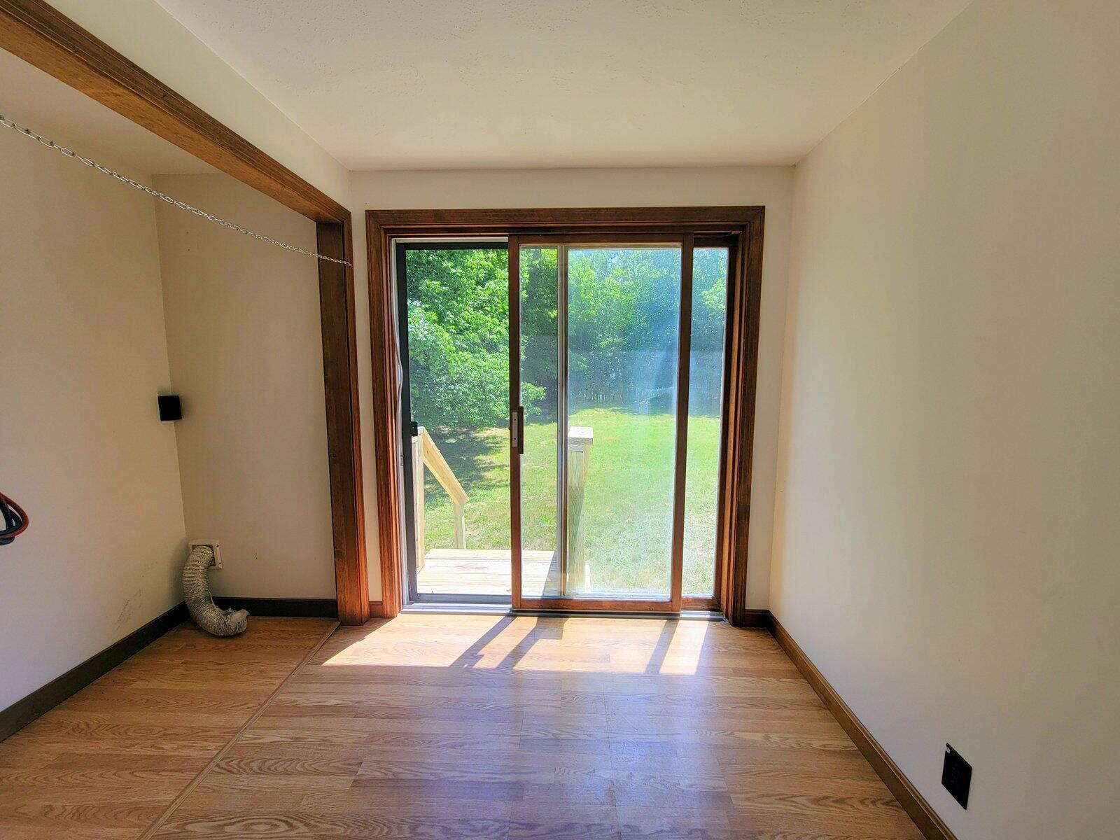 473 Davenport Hill Road Property Photo 33