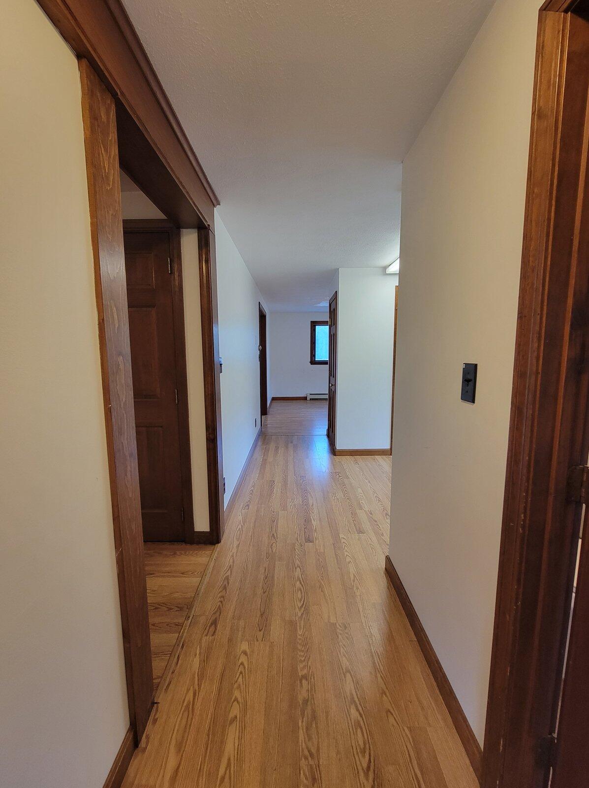 473 Davenport Hill Road Property Photo 34