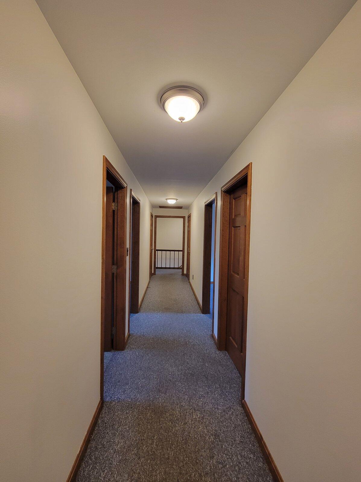 473 Davenport Hill Road Property Photo 35
