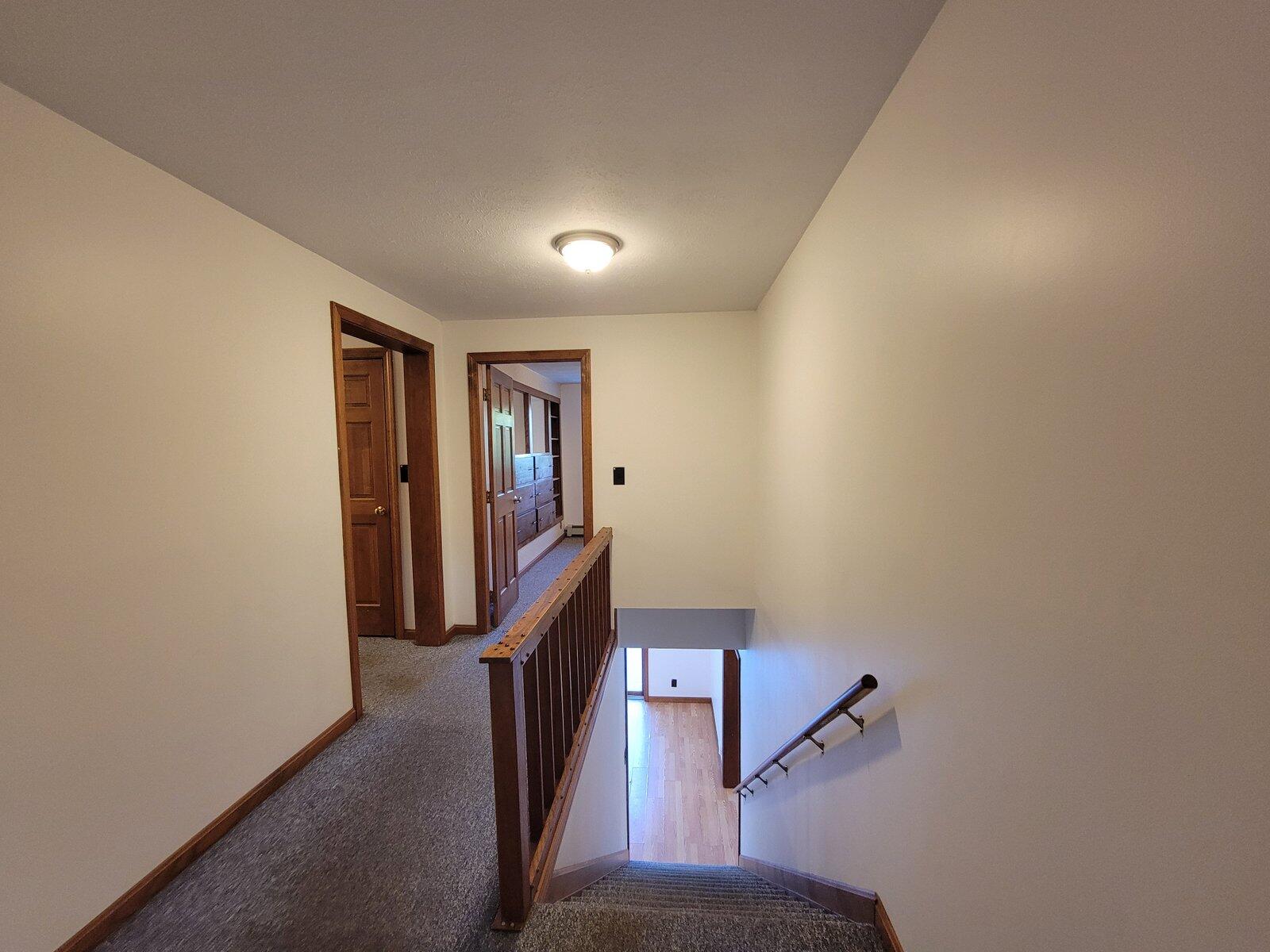 473 Davenport Hill Road Property Photo 36