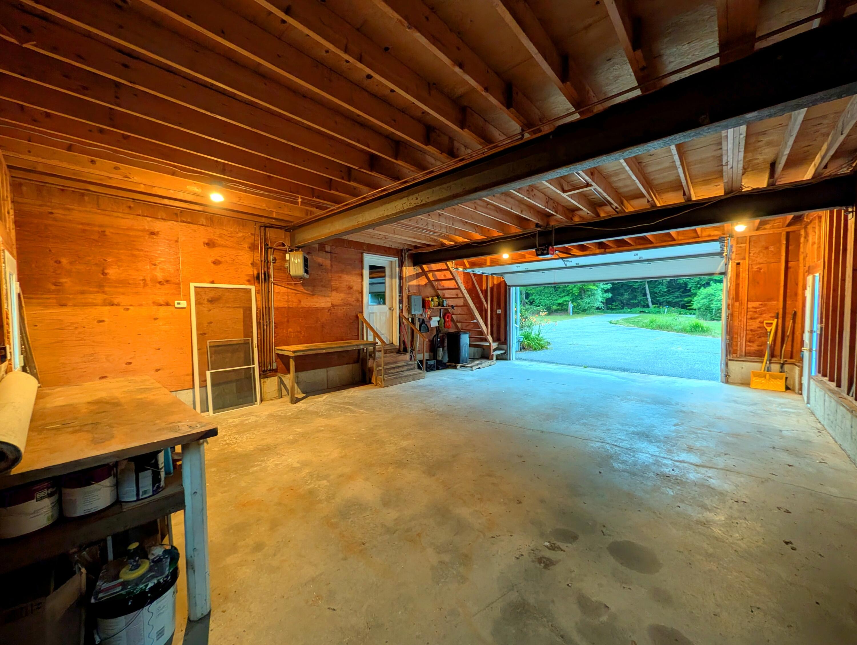 473 Davenport Hill Road Property Photo 37
