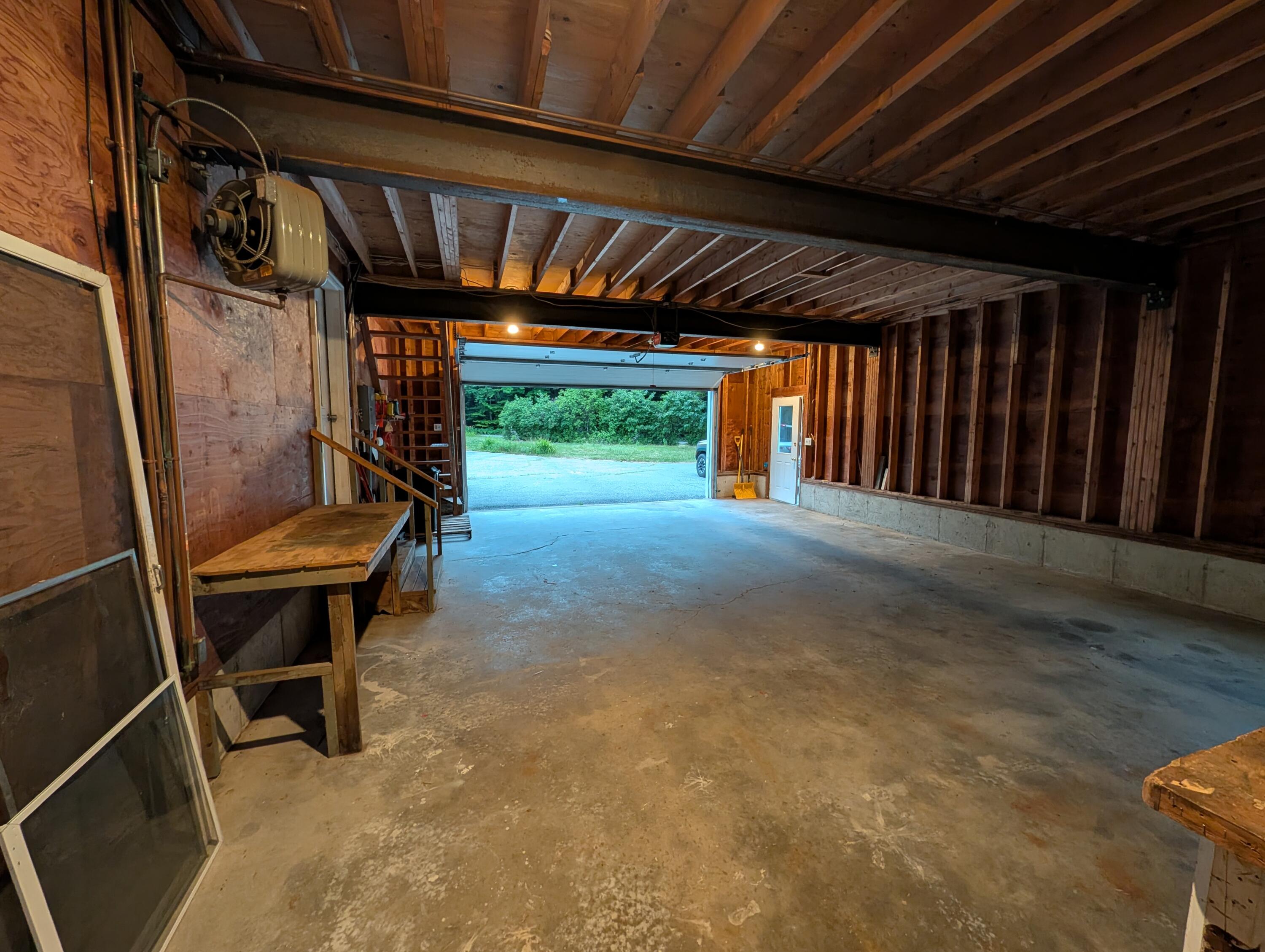 473 Davenport Hill Road Property Photo 38
