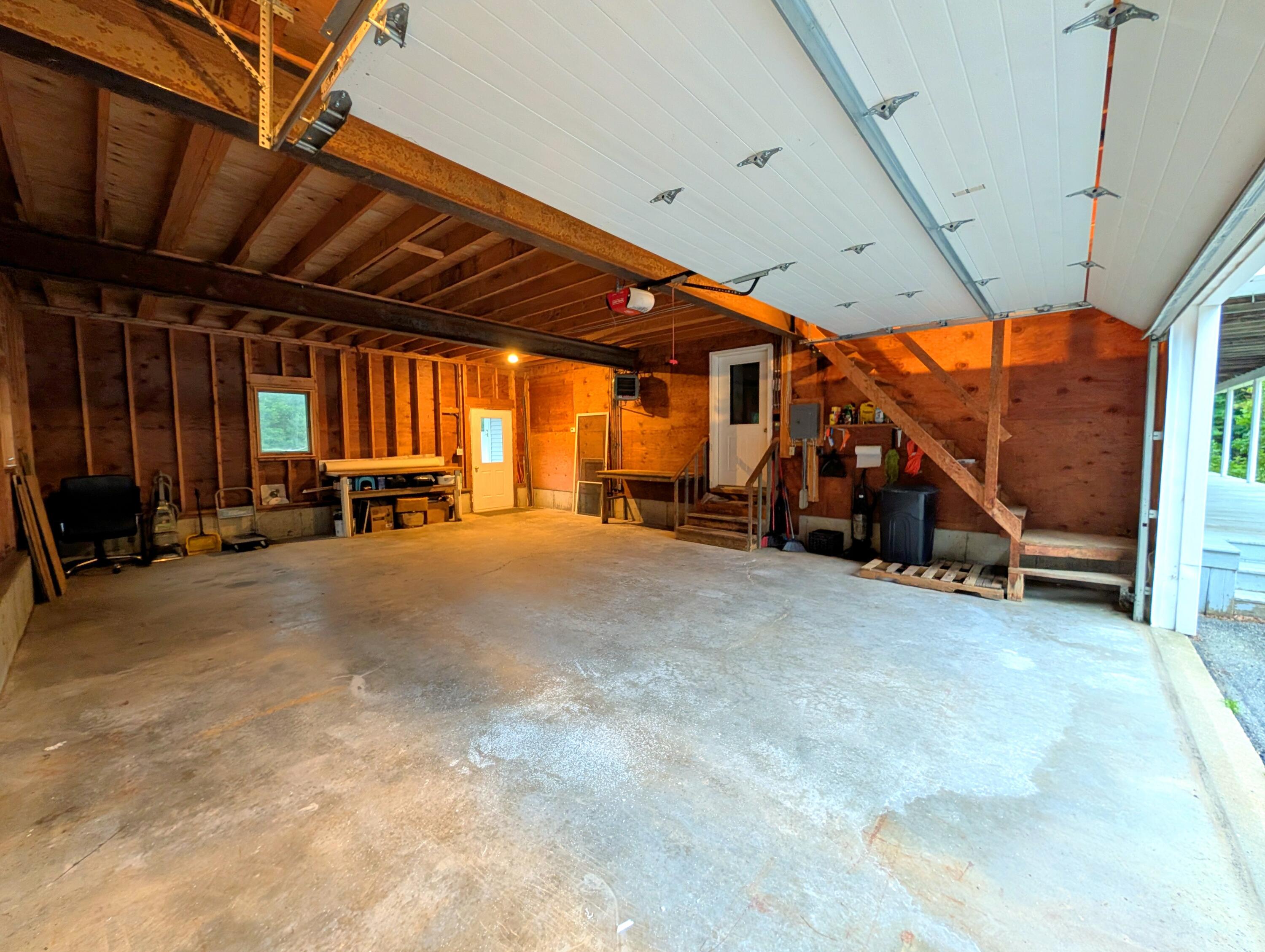 473 Davenport Hill Road Property Photo 39