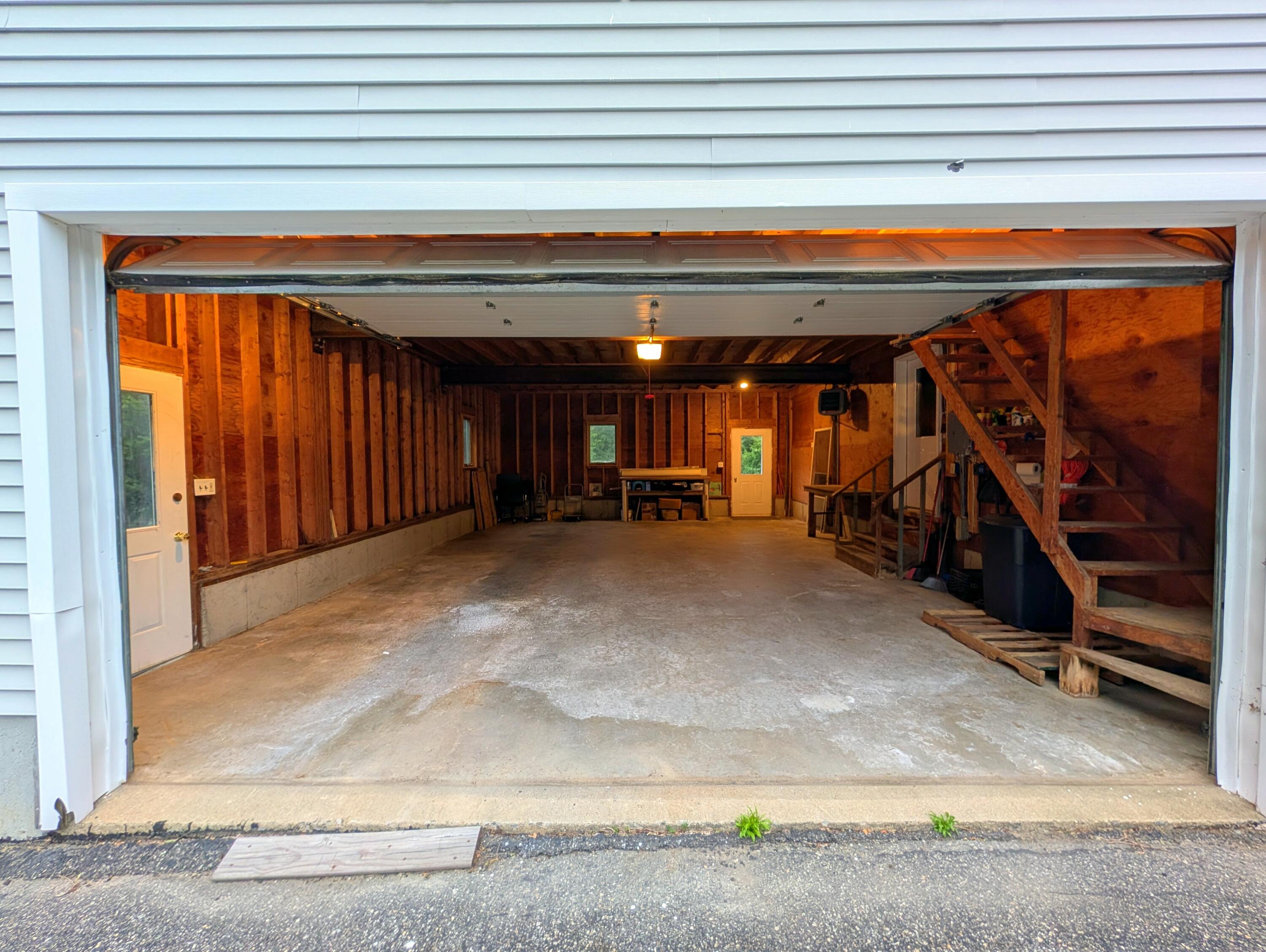 473 Davenport Hill Road Property Photo 40