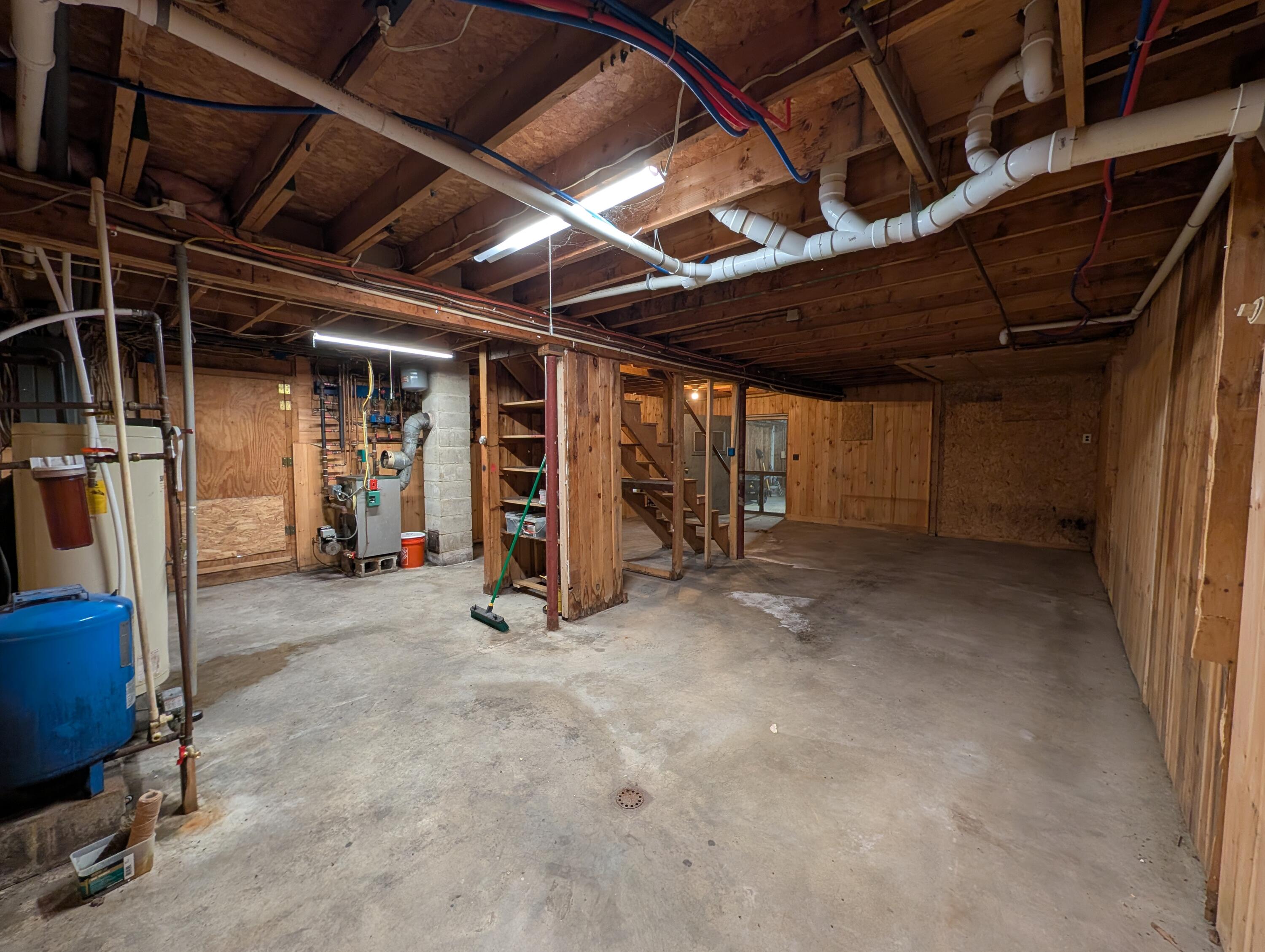 473 Davenport Hill Road Property Photo 41