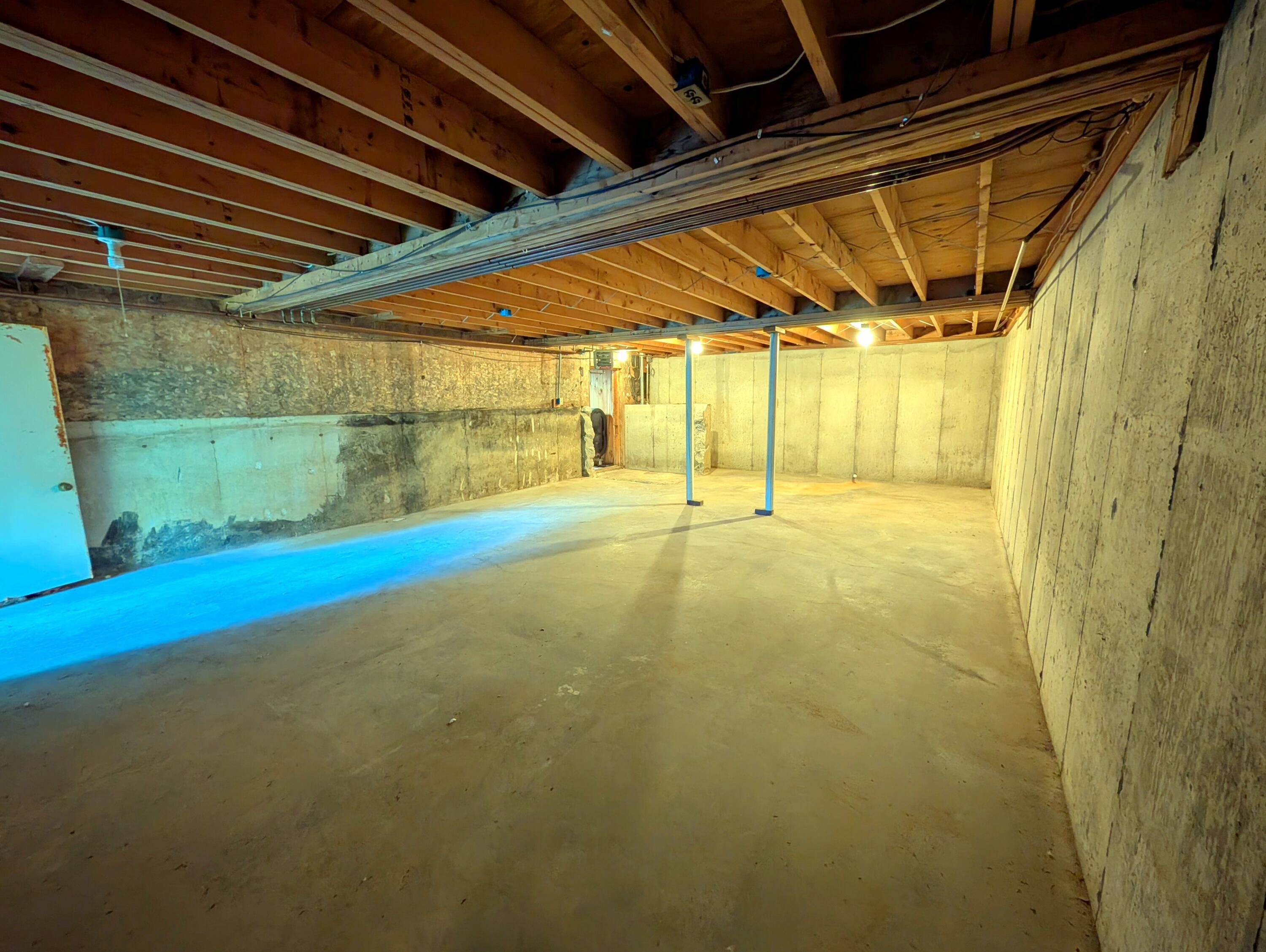 473 Davenport Hill Road Property Photo 42