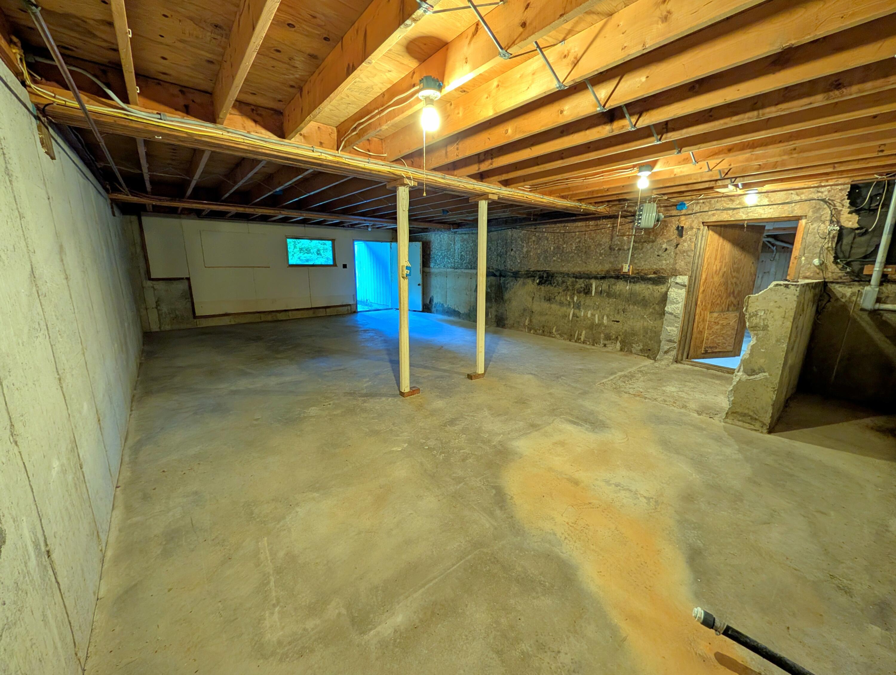 473 Davenport Hill Road Property Photo 43