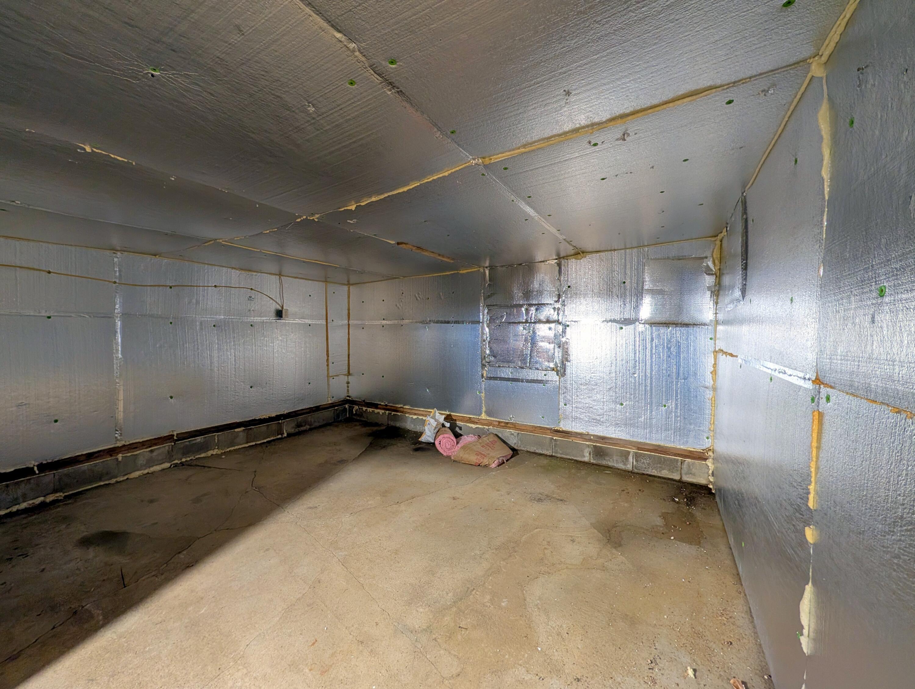473 Davenport Hill Road Property Photo 44