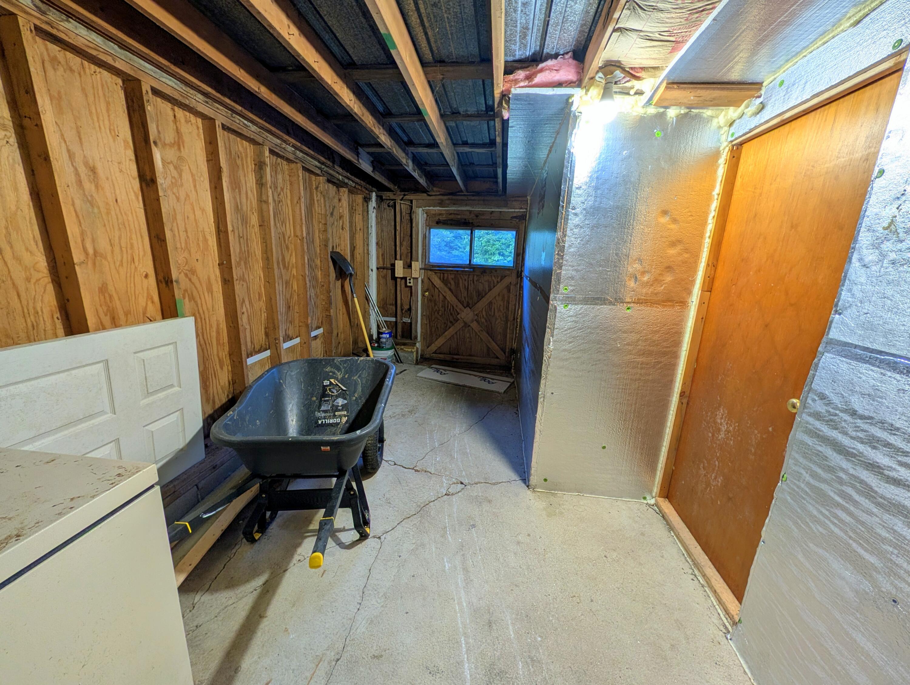 473 Davenport Hill Road Property Photo 45