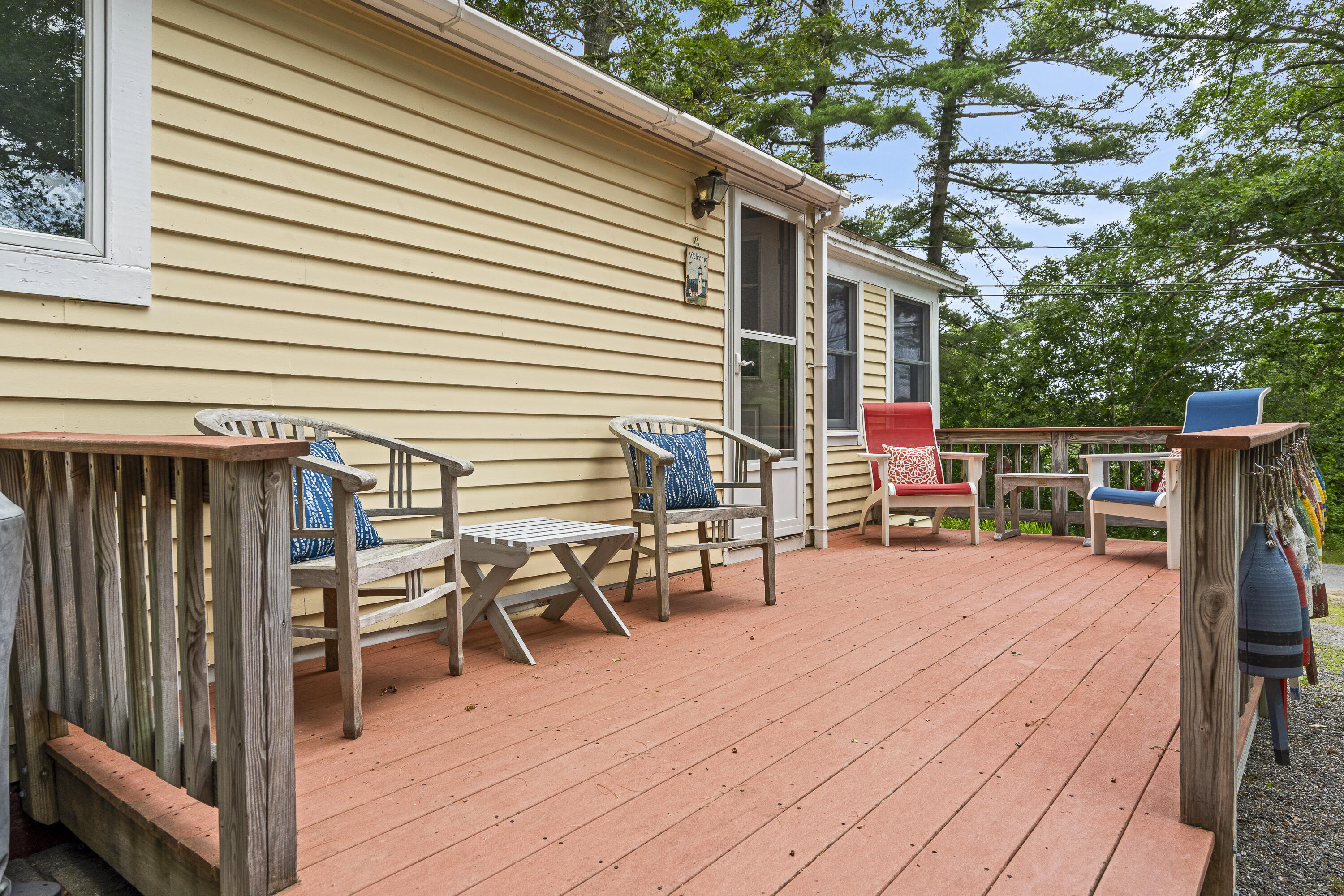 154 Indian Rest Road Property Photo 7