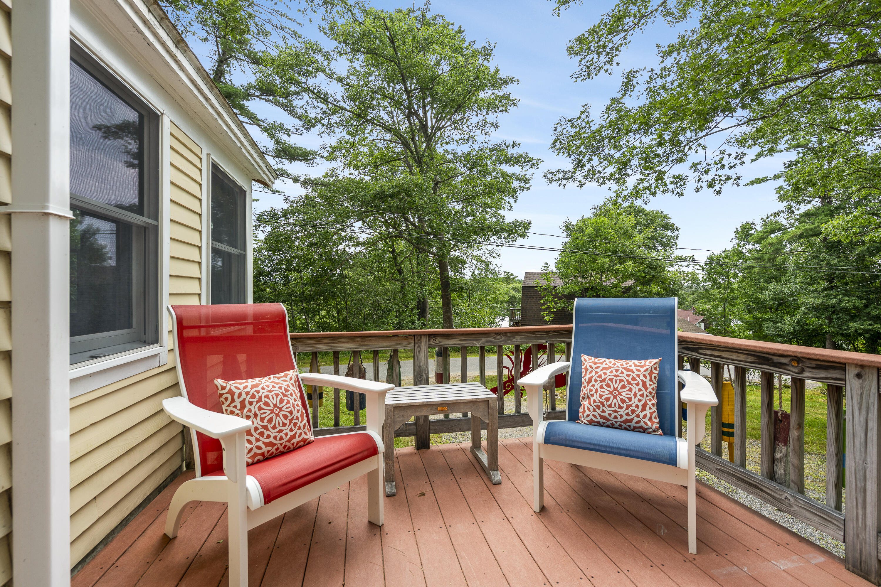 154 Indian Rest Road Property Photo 8