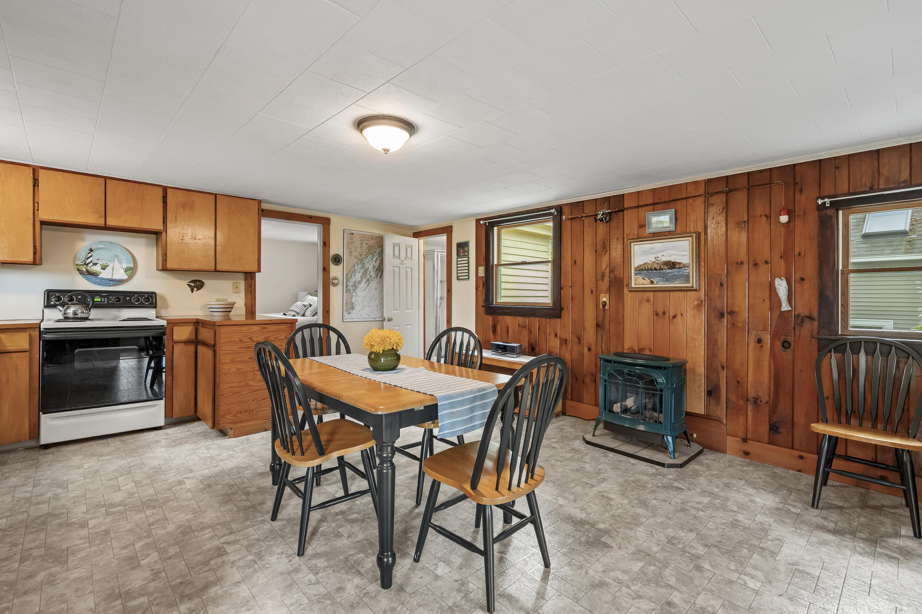 154 Indian Rest Road Property Photo 9