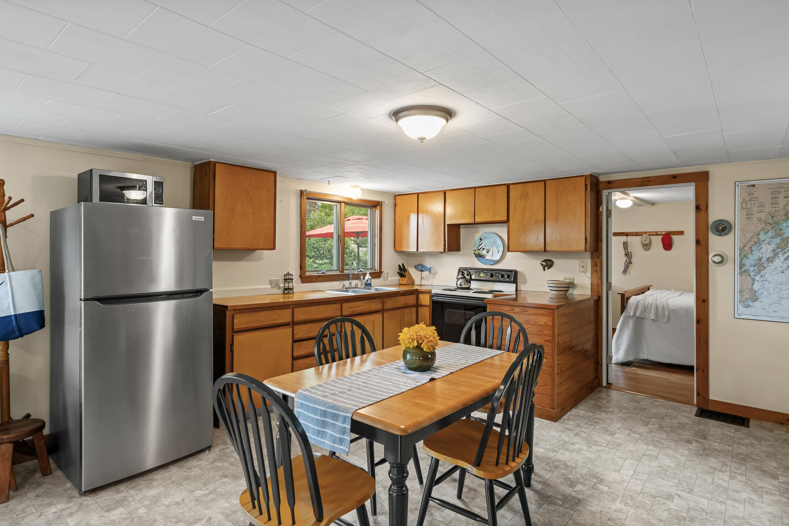 154 Indian Rest Road Property Photo 10