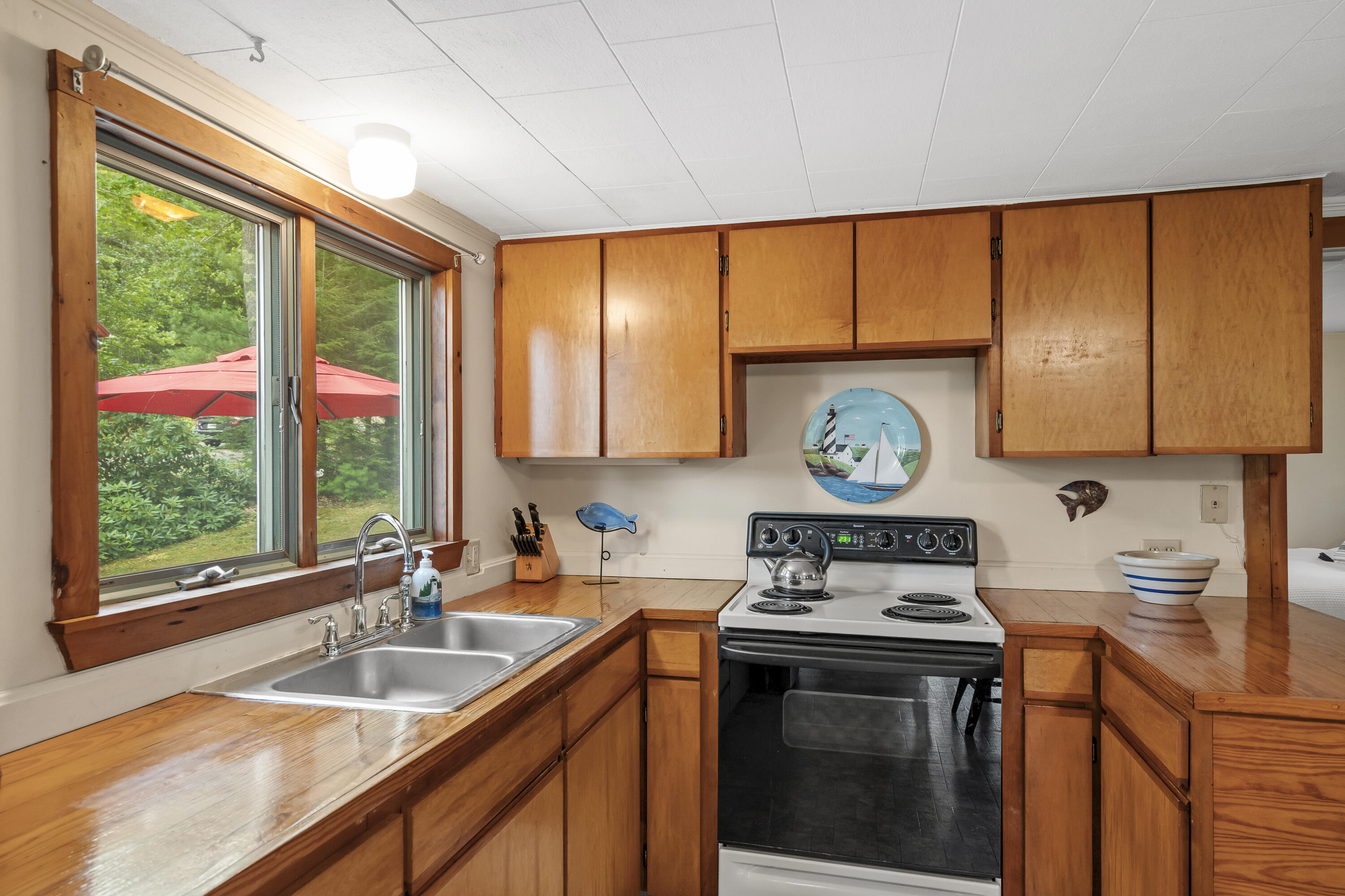 154 Indian Rest Road Property Photo 11