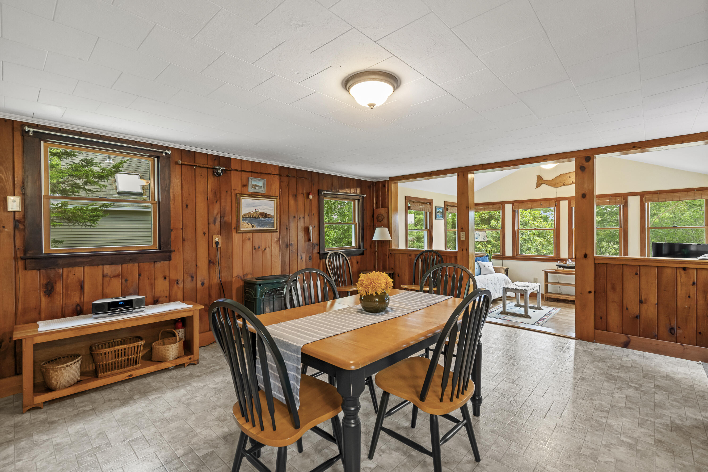 154 Indian Rest Road Property Photo 12