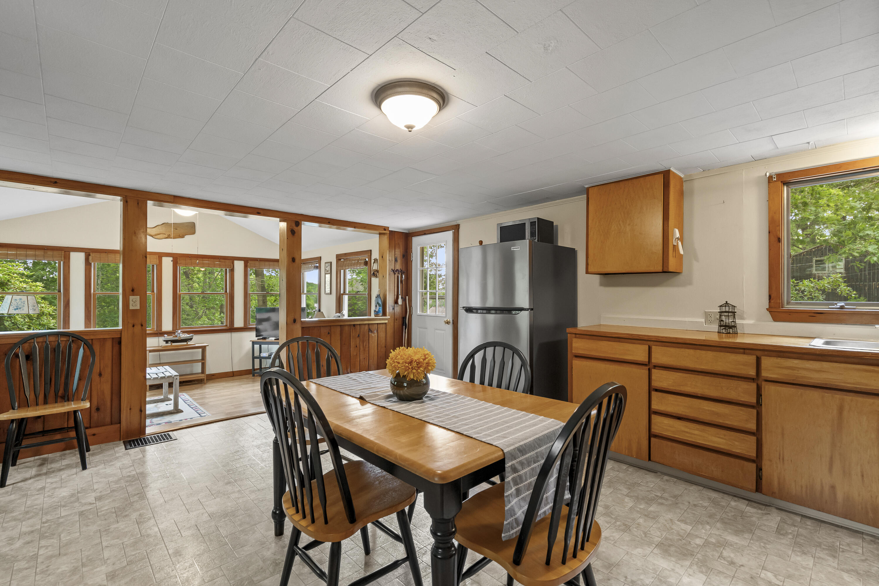 154 Indian Rest Road Property Photo 13