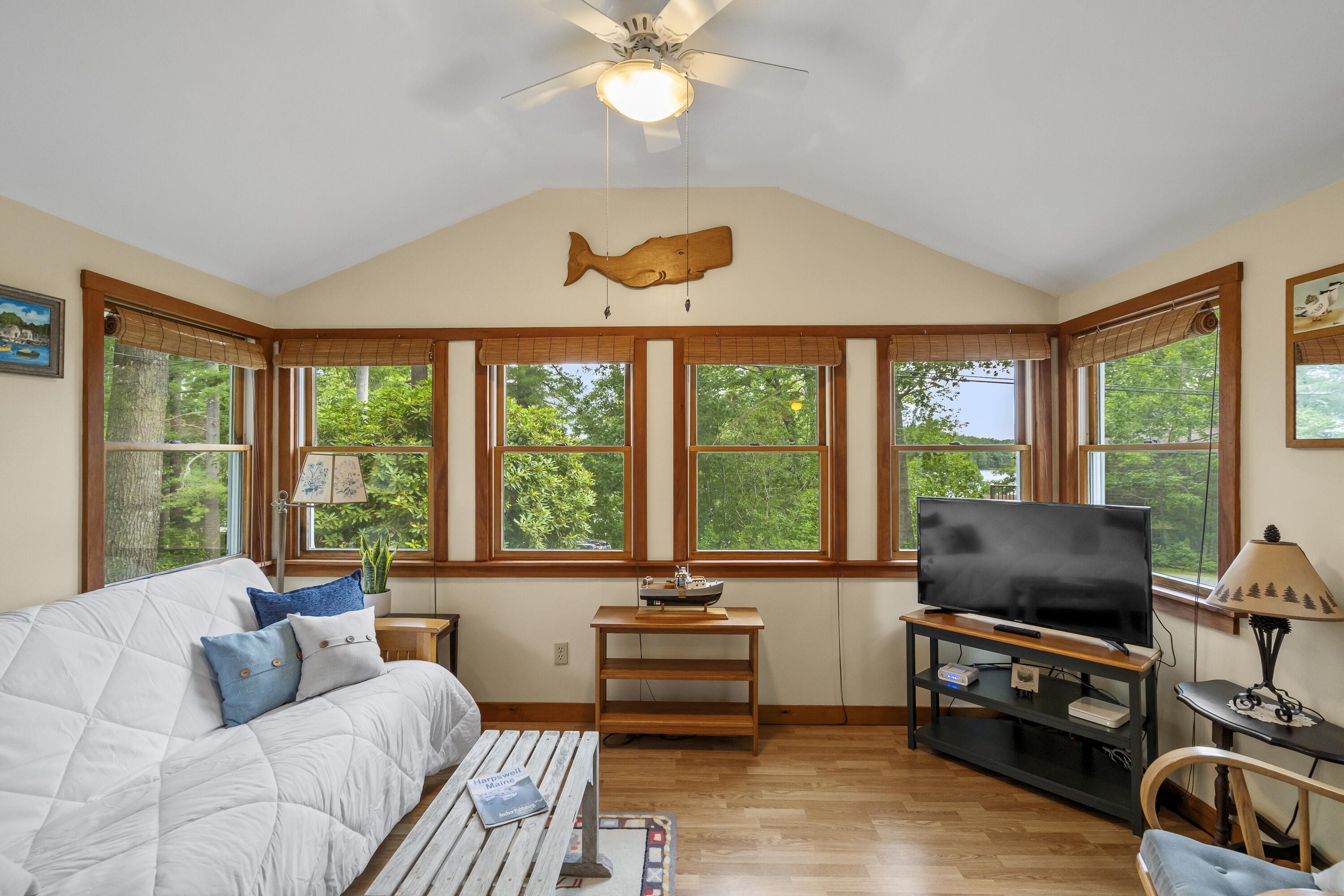 154 Indian Rest Road Property Photo 14
