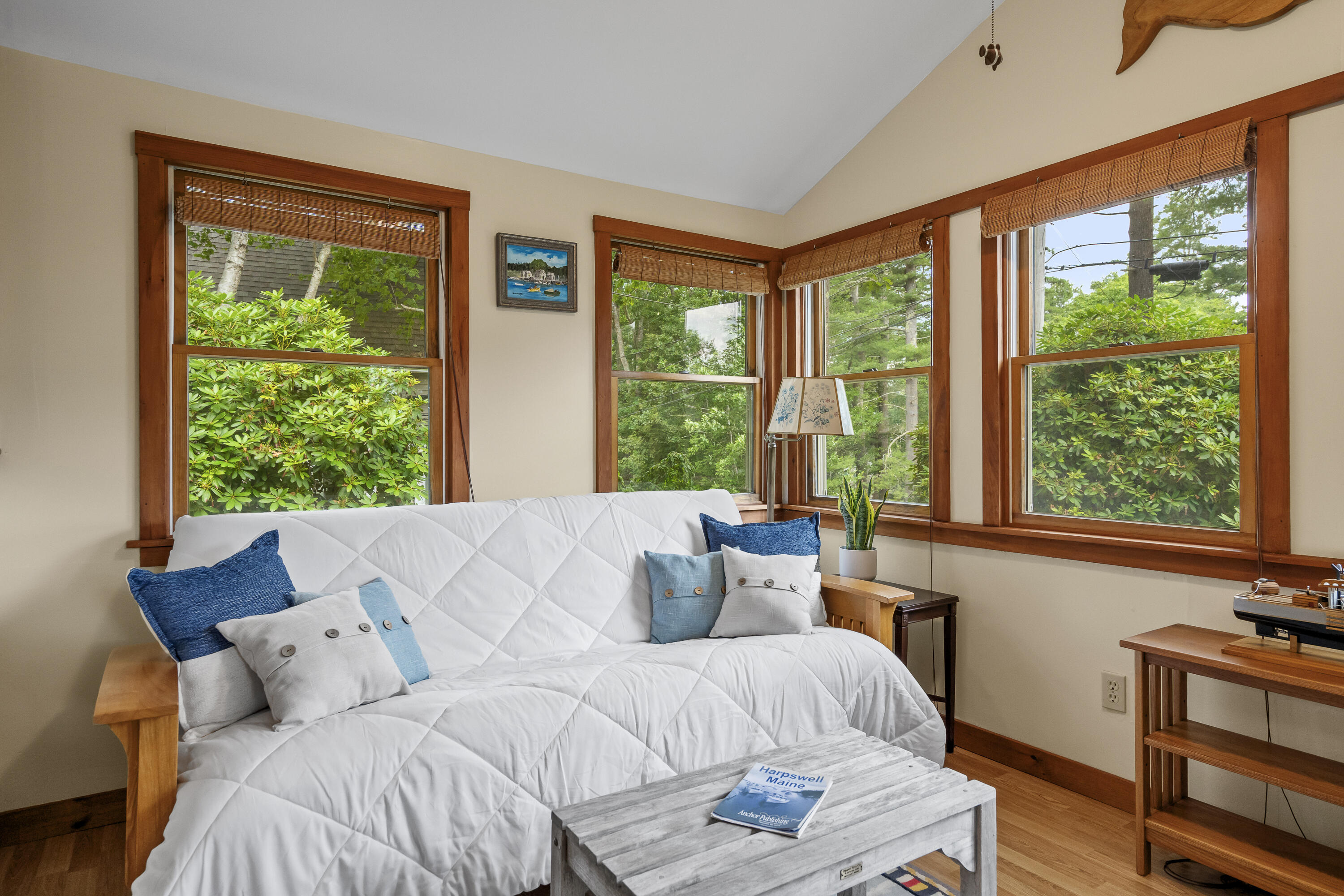 154 Indian Rest Road Property Photo 15