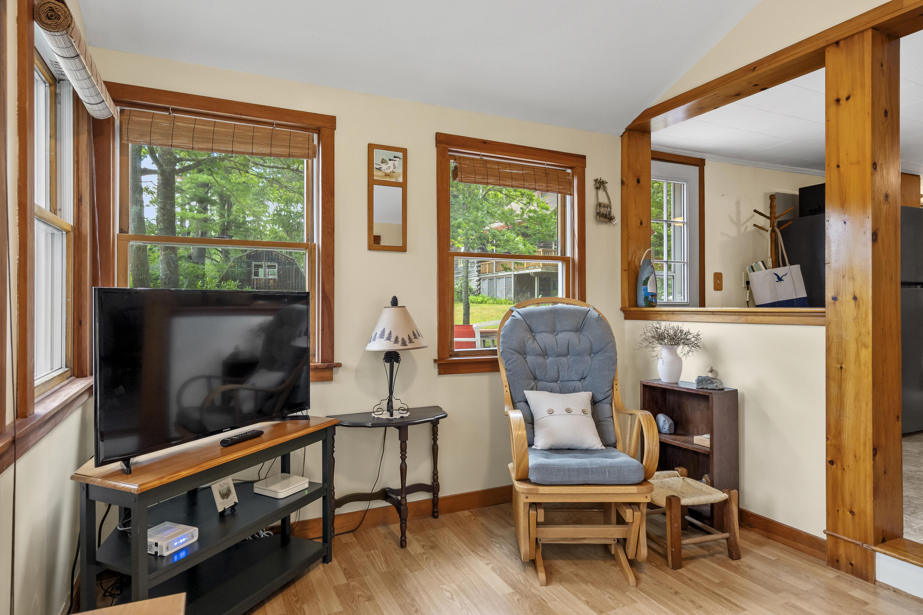 154 Indian Rest Road Property Photo 16