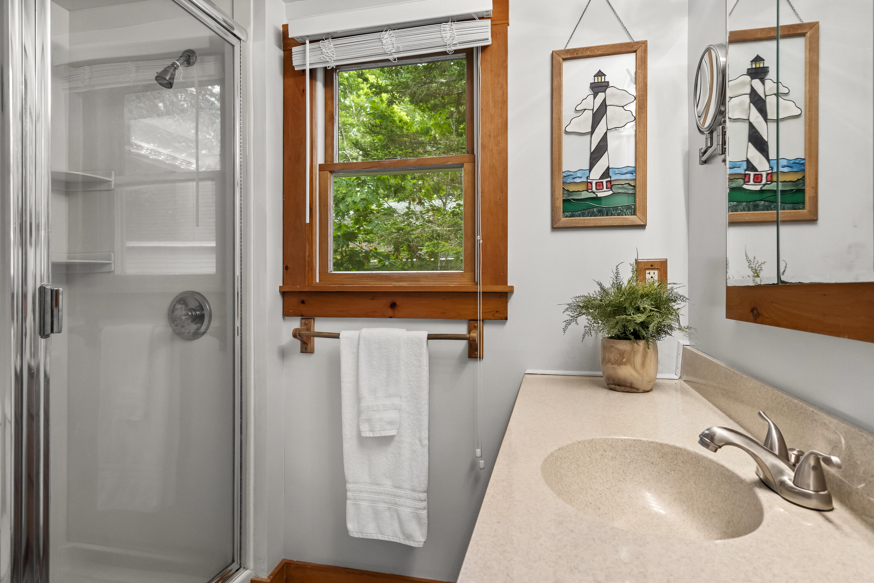 154 Indian Rest Road Property Photo 17