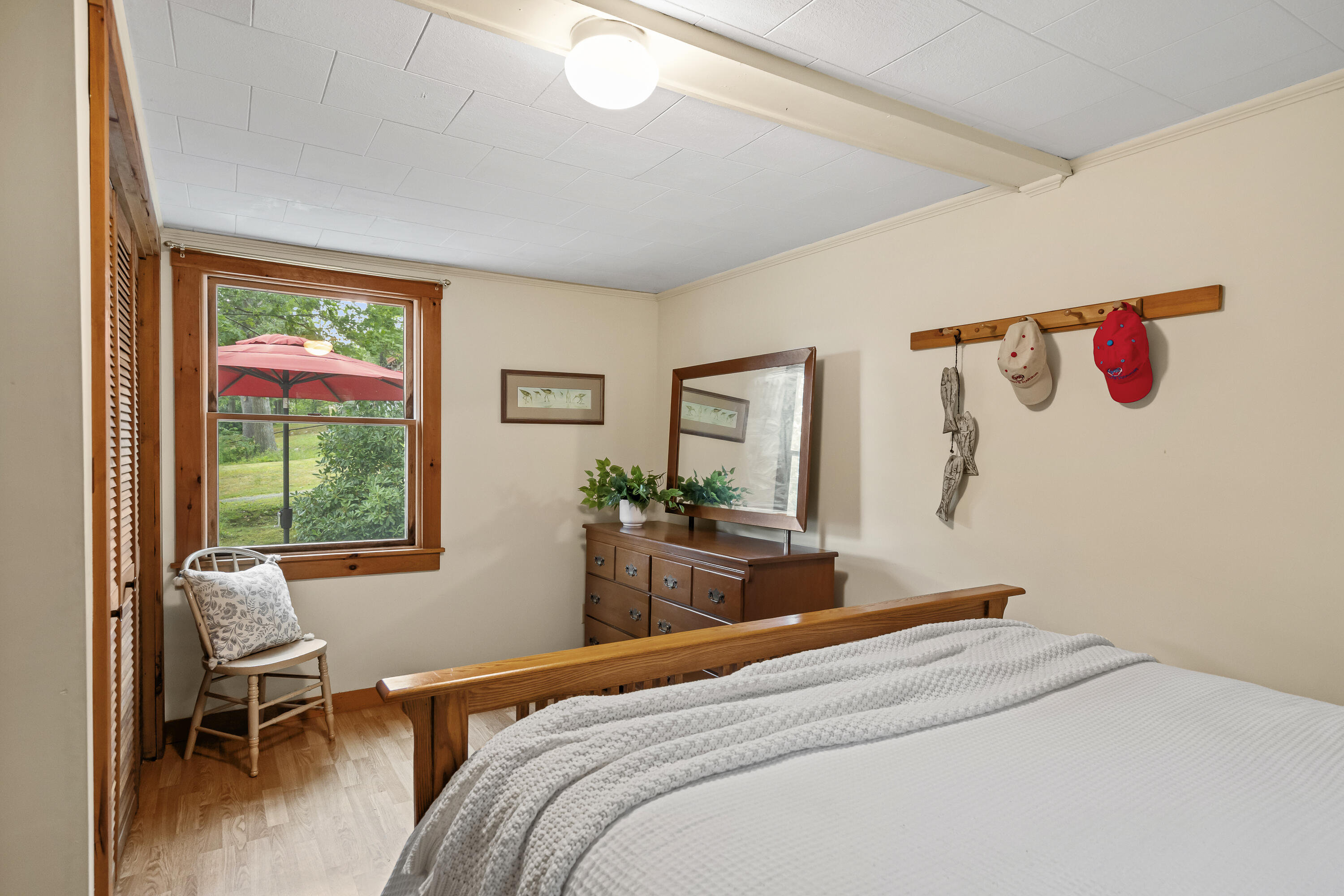 154 Indian Rest Road Property Photo 18