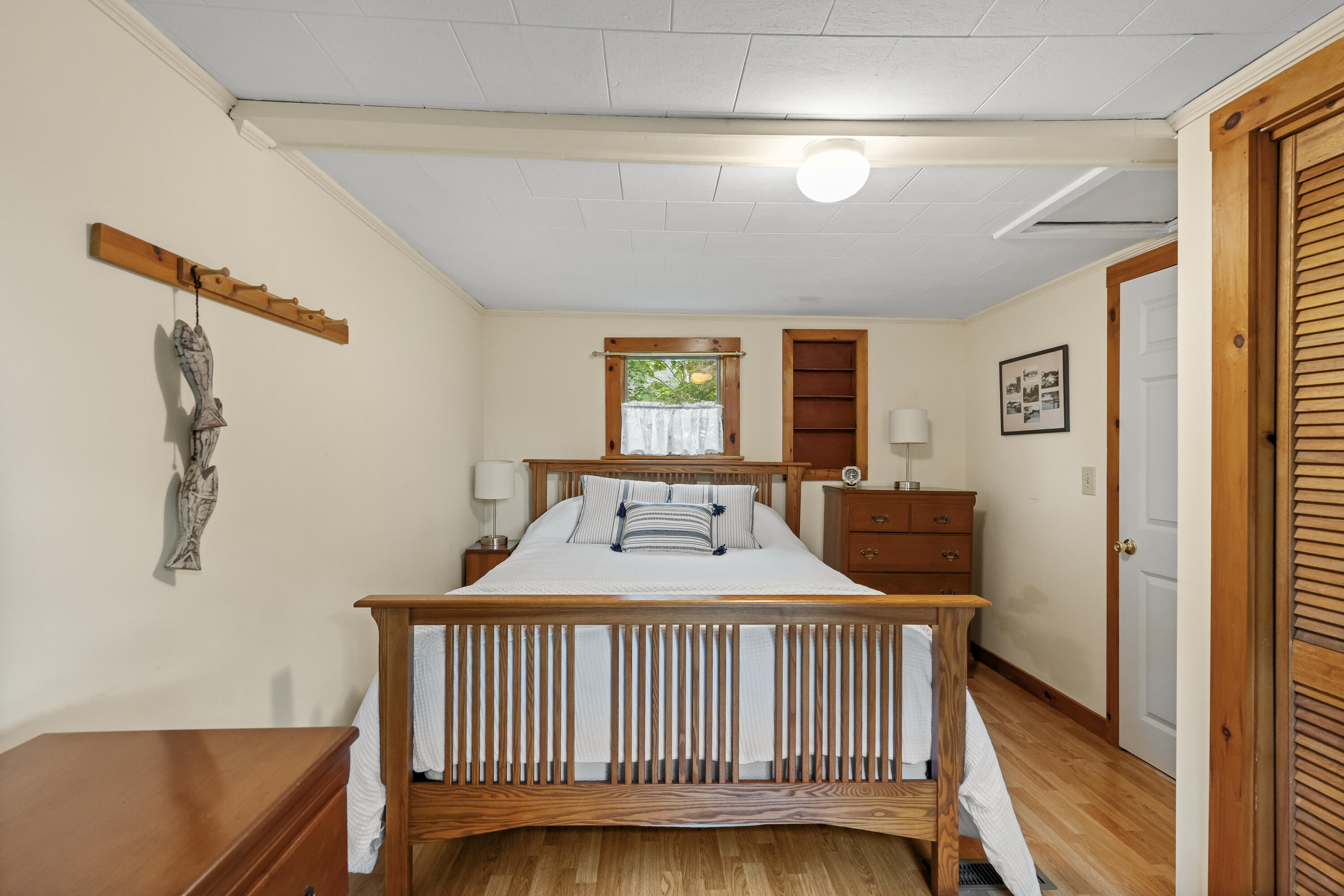 154 Indian Rest Road Property Photo 19